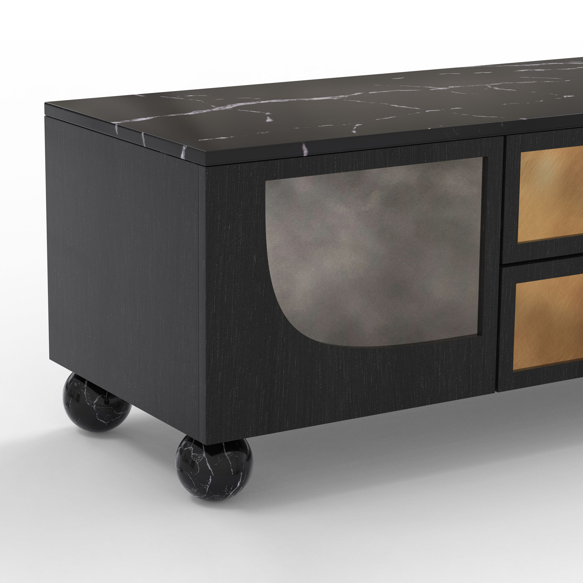 VEGA MEDIA UNIT - Image 4