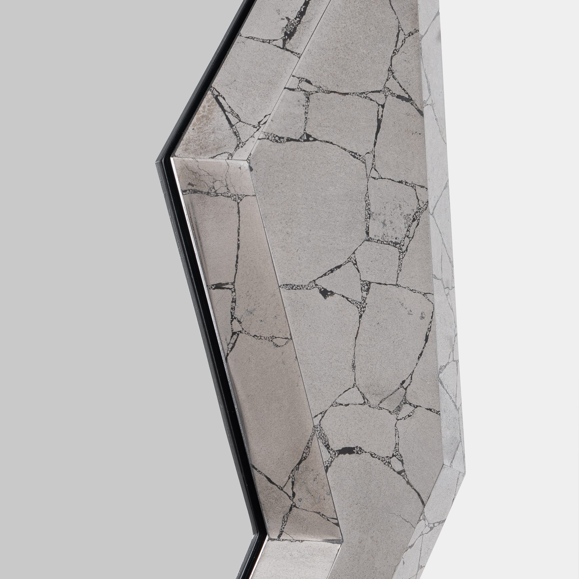ROCK MIRROR - Image 4