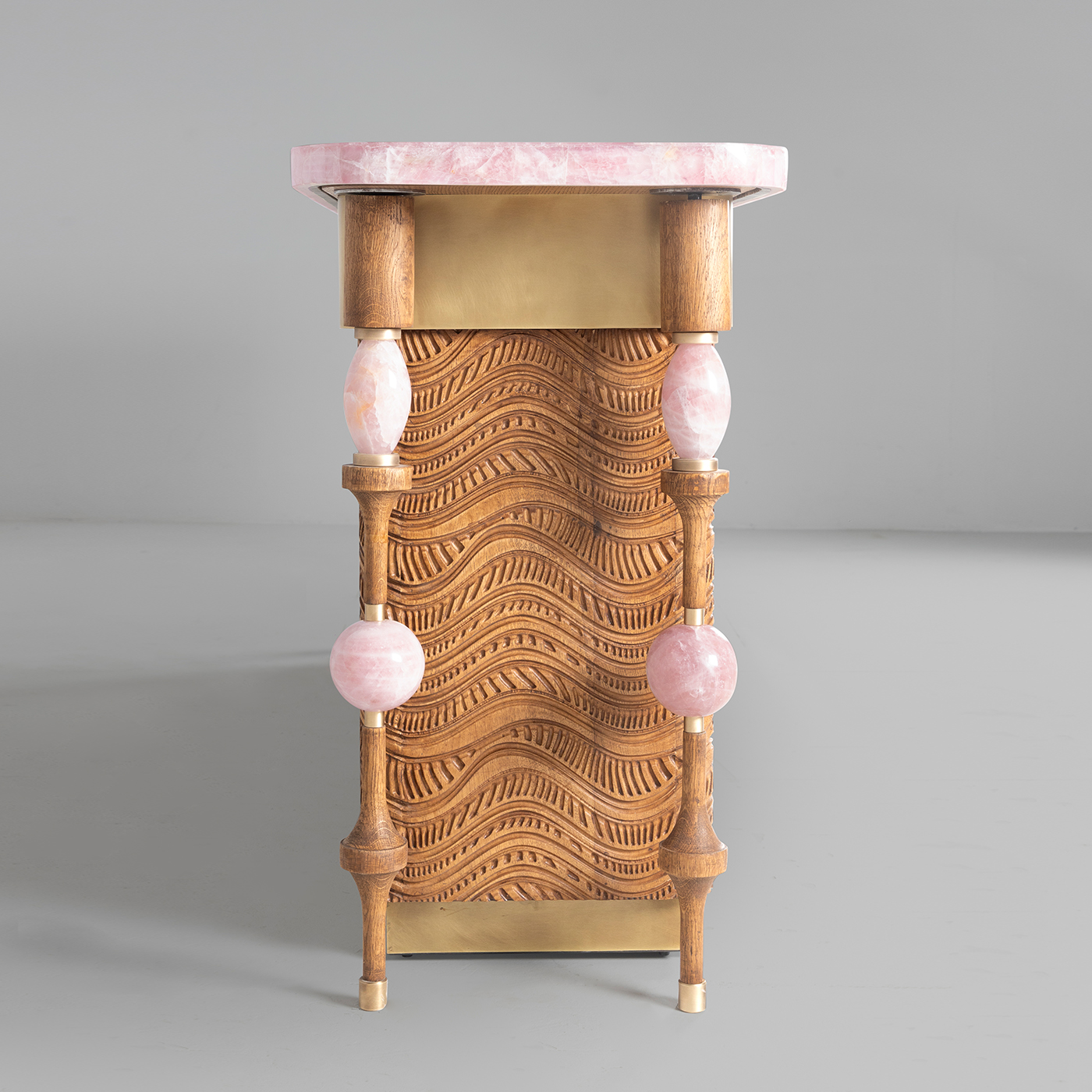 JULIETT CONSOLE - Image 4