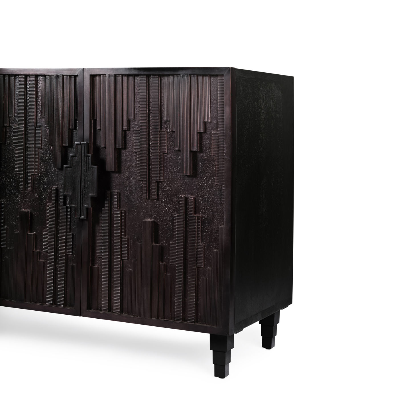 IKATE CREDENZA - Image 4