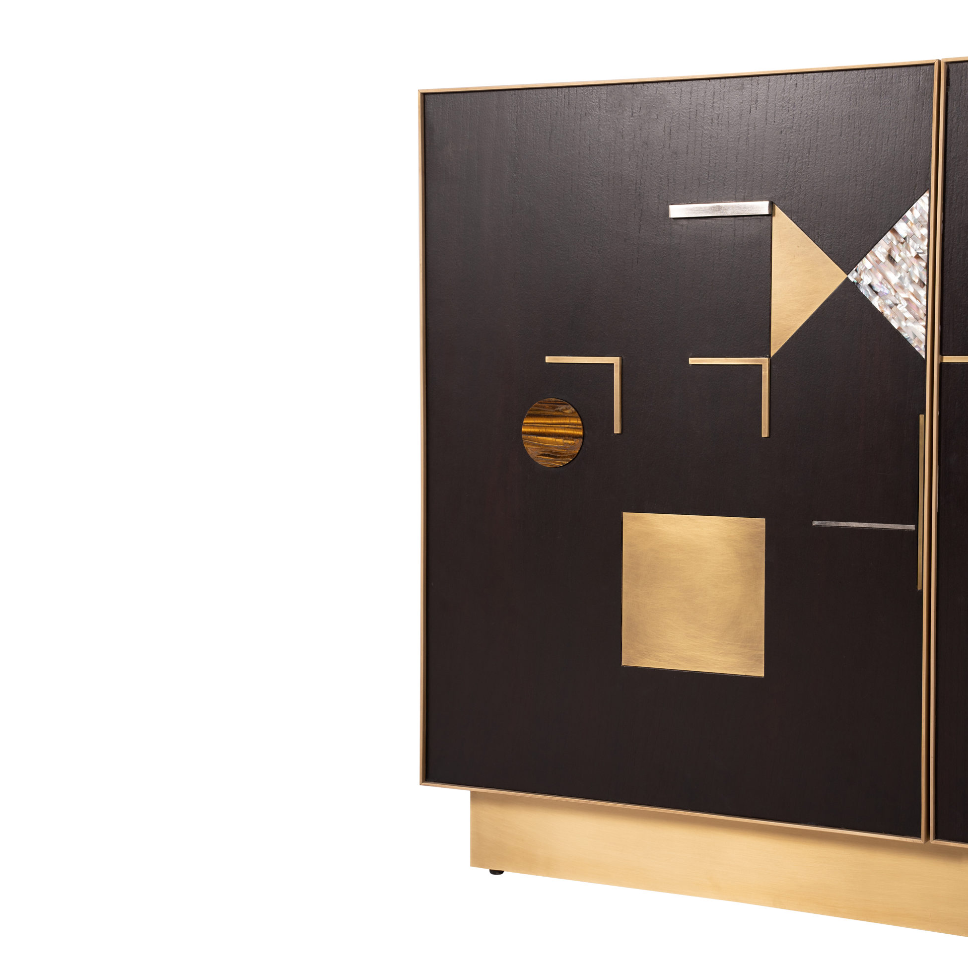 ASTRA CREDENZA - Image 4