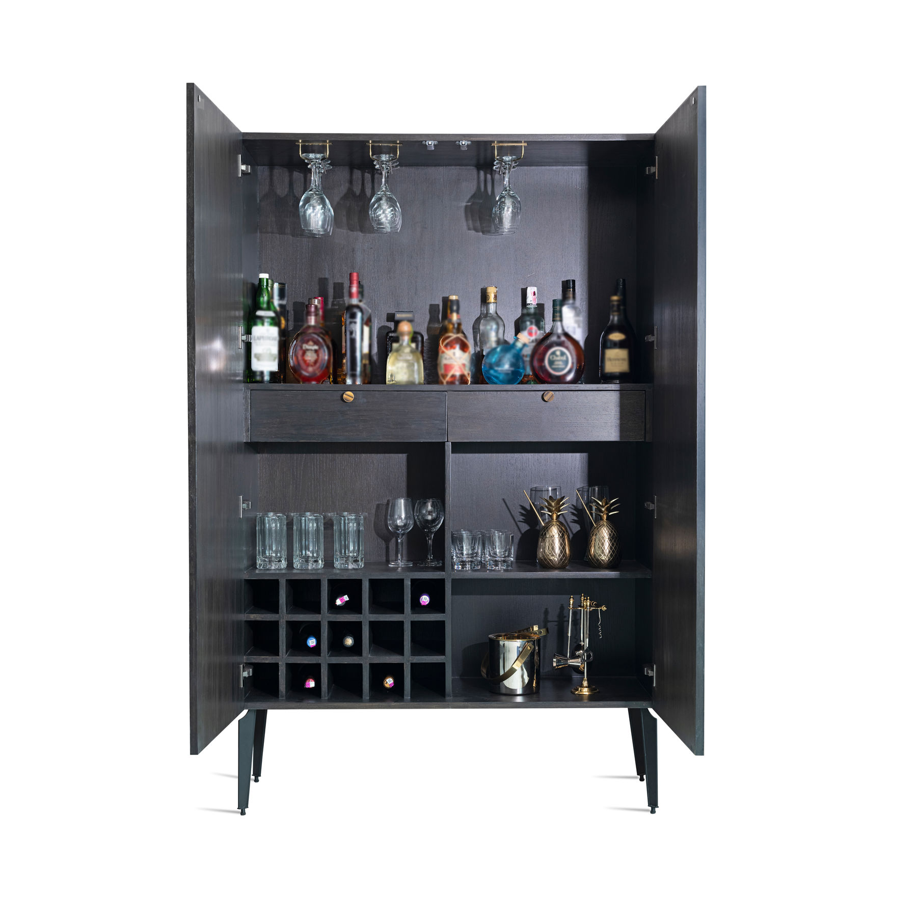 FLAME BAR UNIT - Image 4