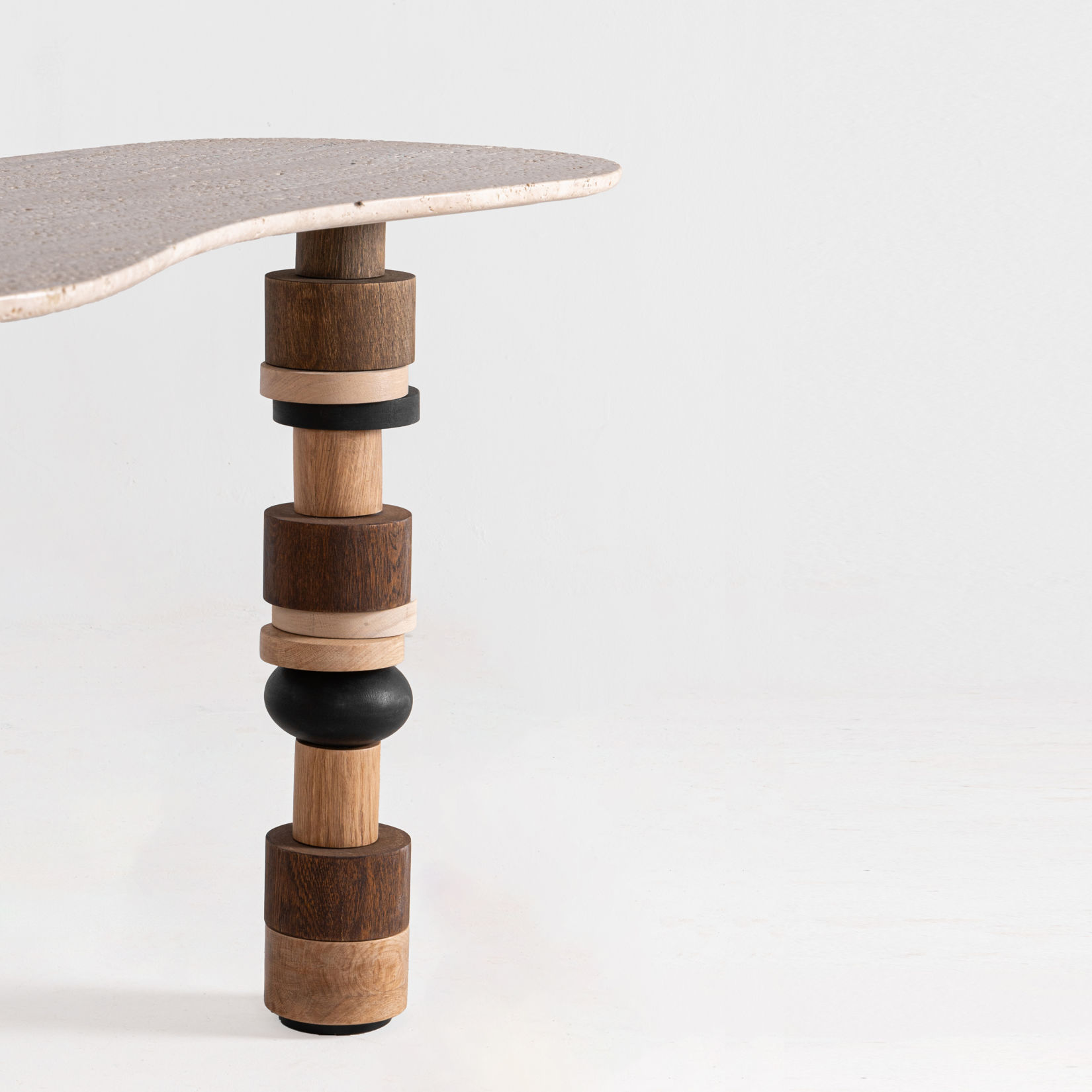 DUNE STUDY TABLE - Image 4