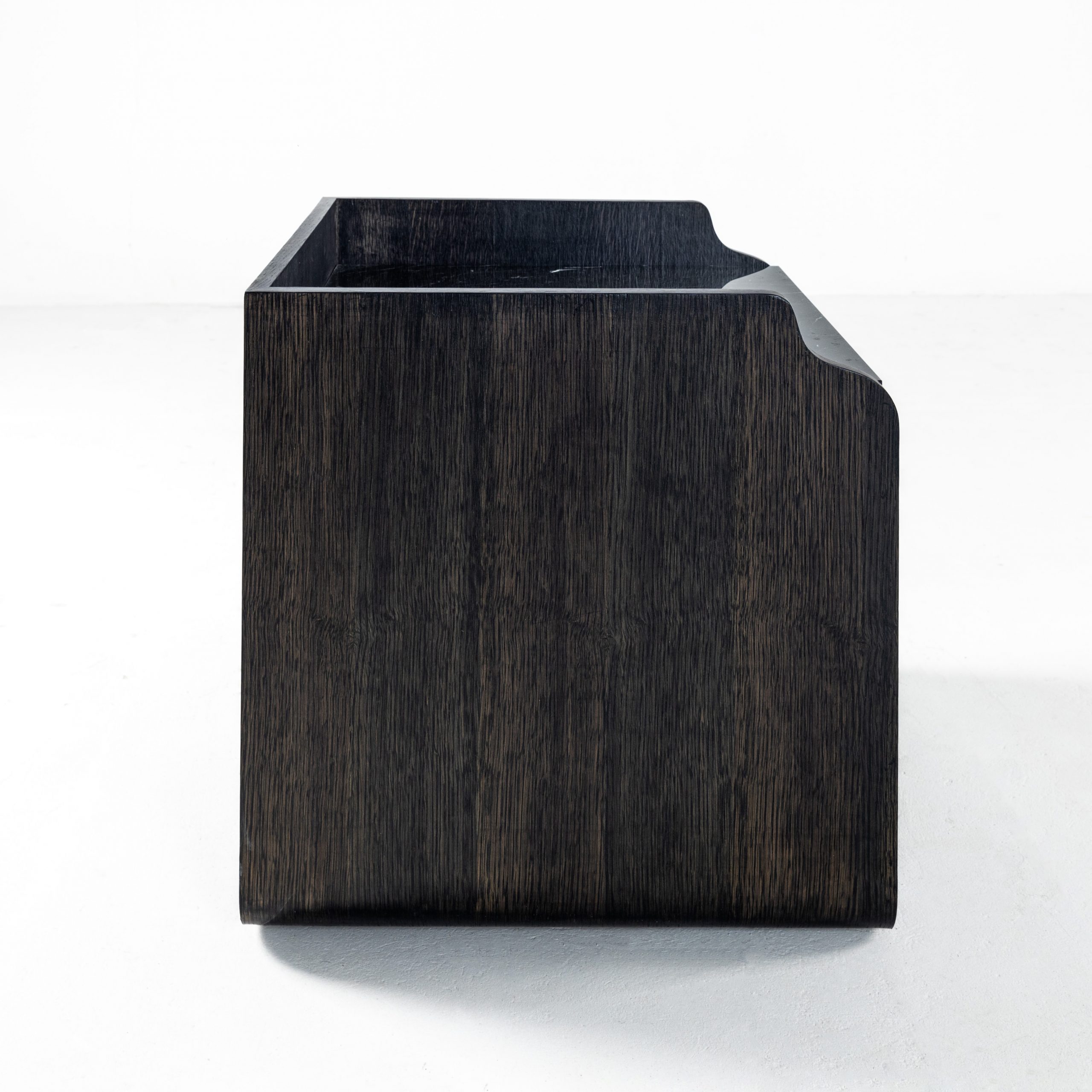 GLORIA BEDSIDE TABLE - Image 3