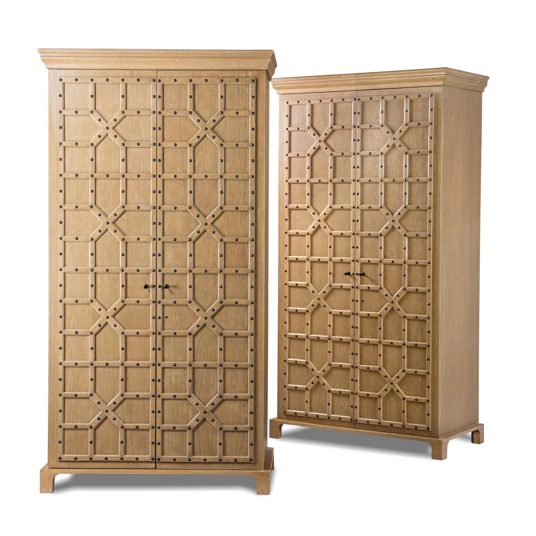 JAISALMER BAR UNIT - Image 6