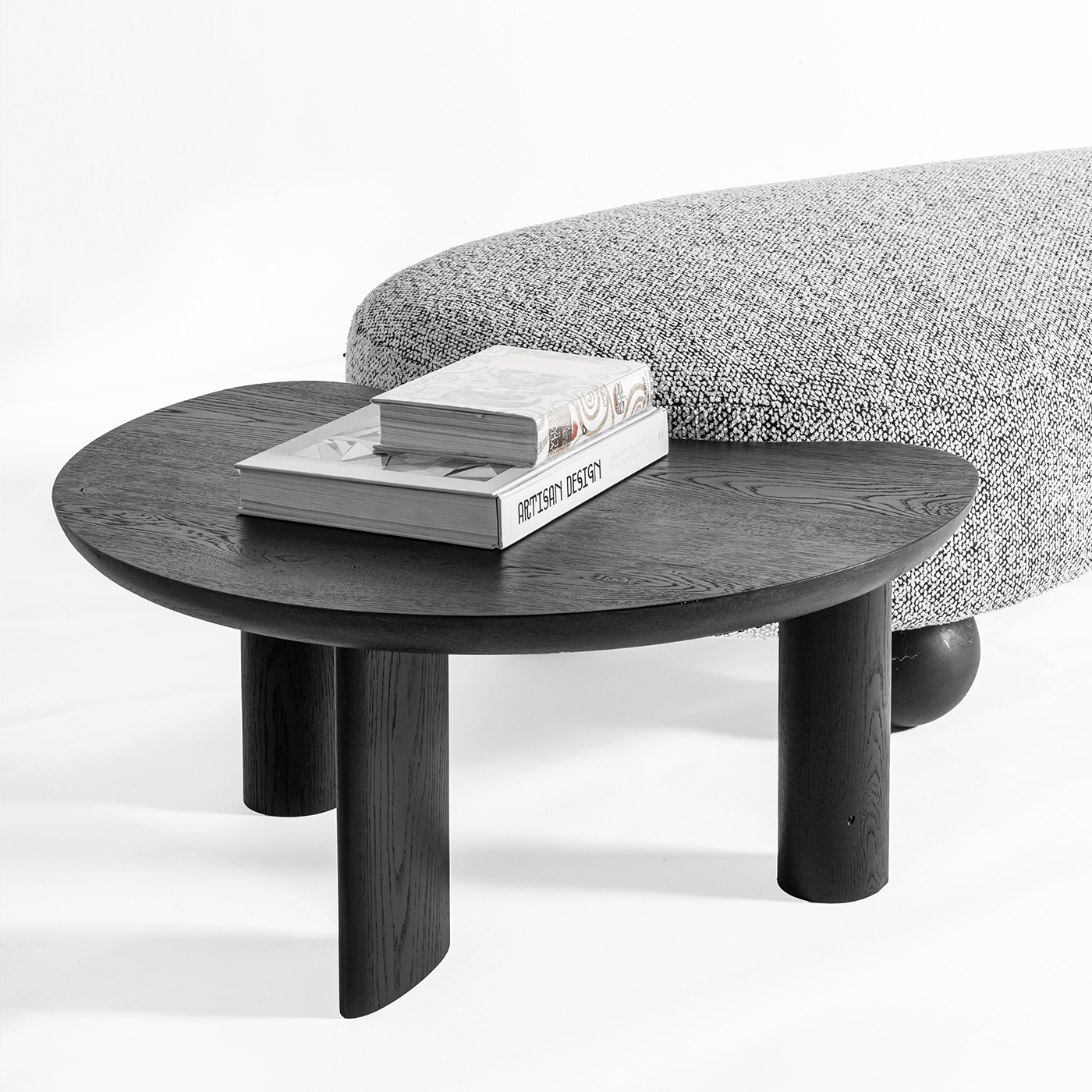 KOKO BENCH - Image 5