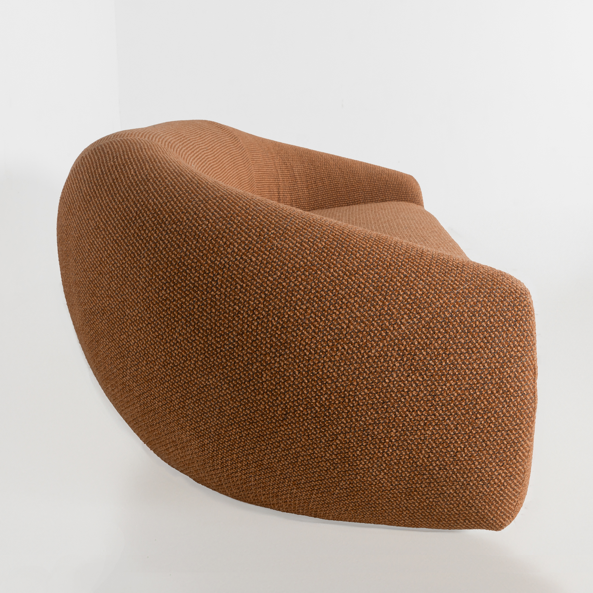 KELLY SOFA - Image 5