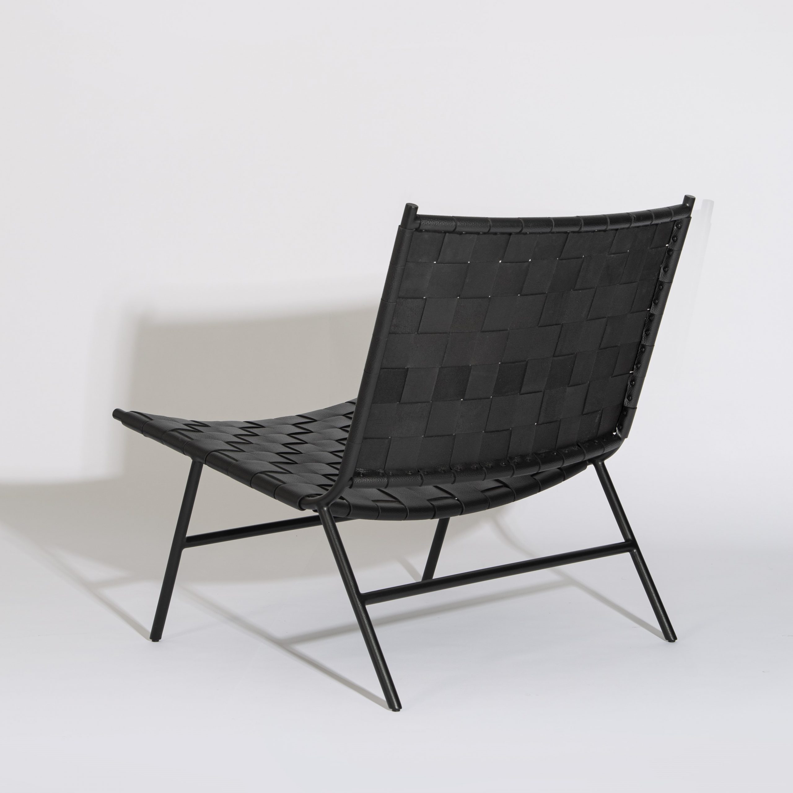 WEBEN LOUNGE CHAIR - Image 5