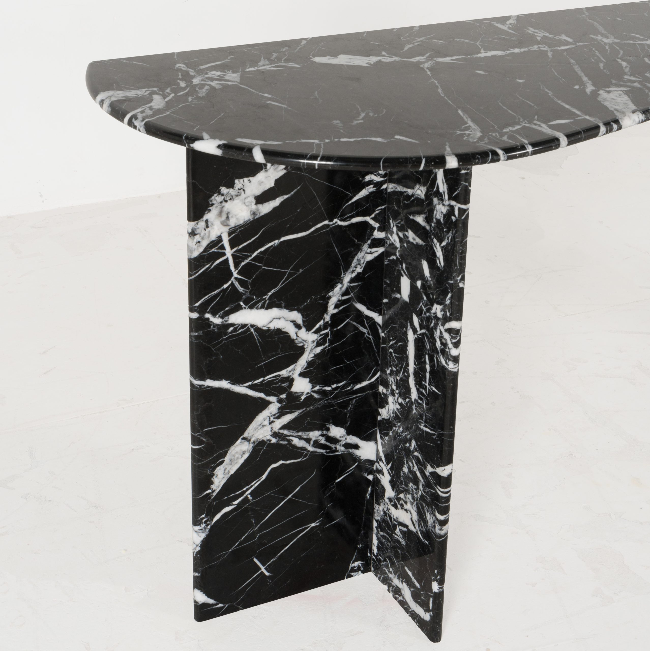 SESAME CONSOLE - NOIR - Image 5