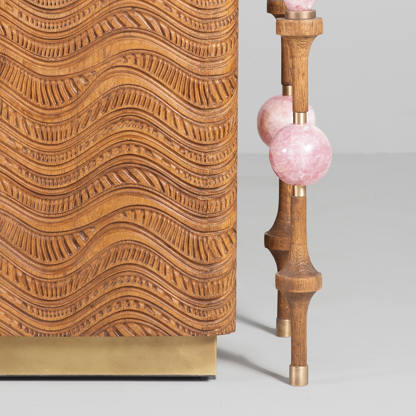 JULIETT CONSOLE - Image 7