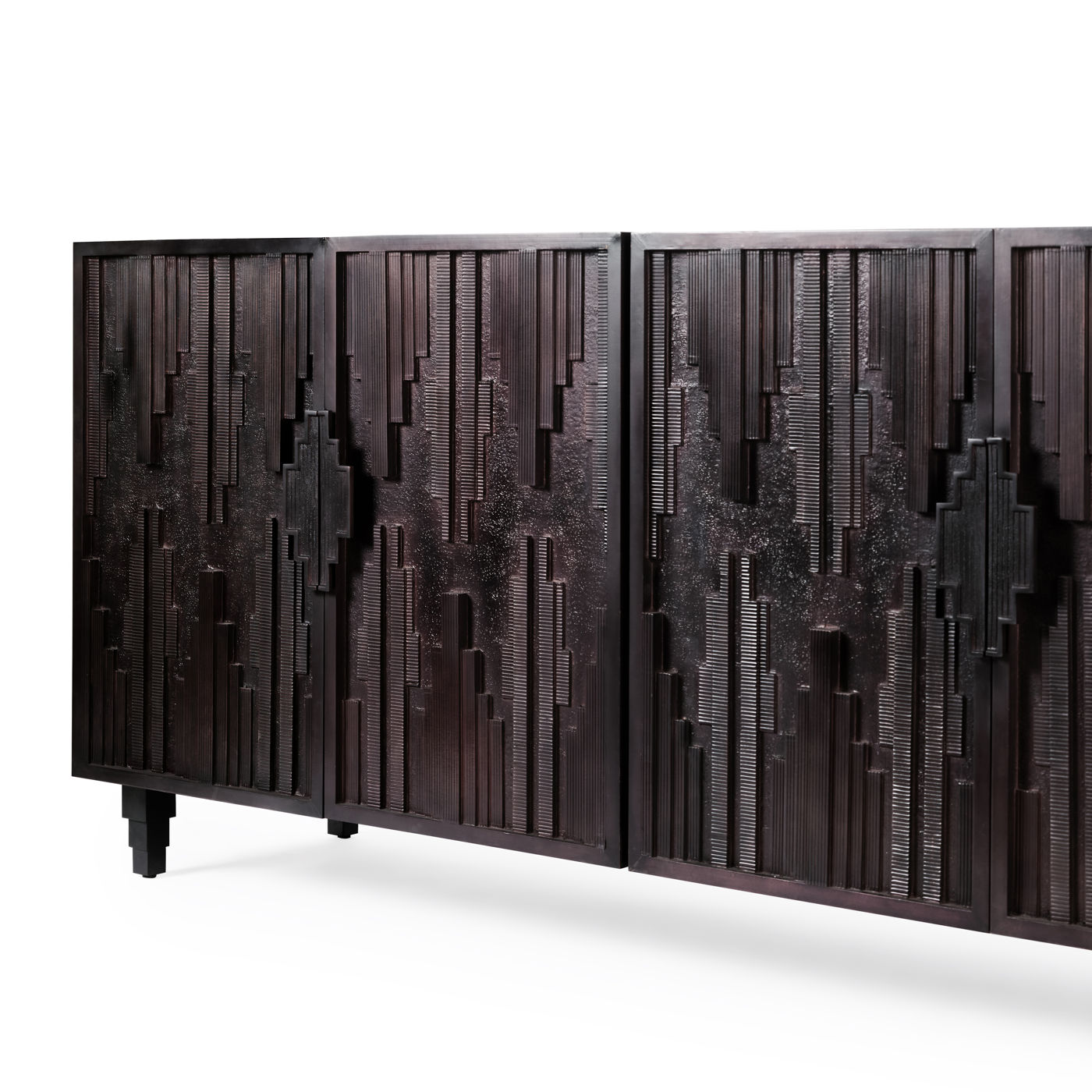 IKATE CREDENZA - Image 5