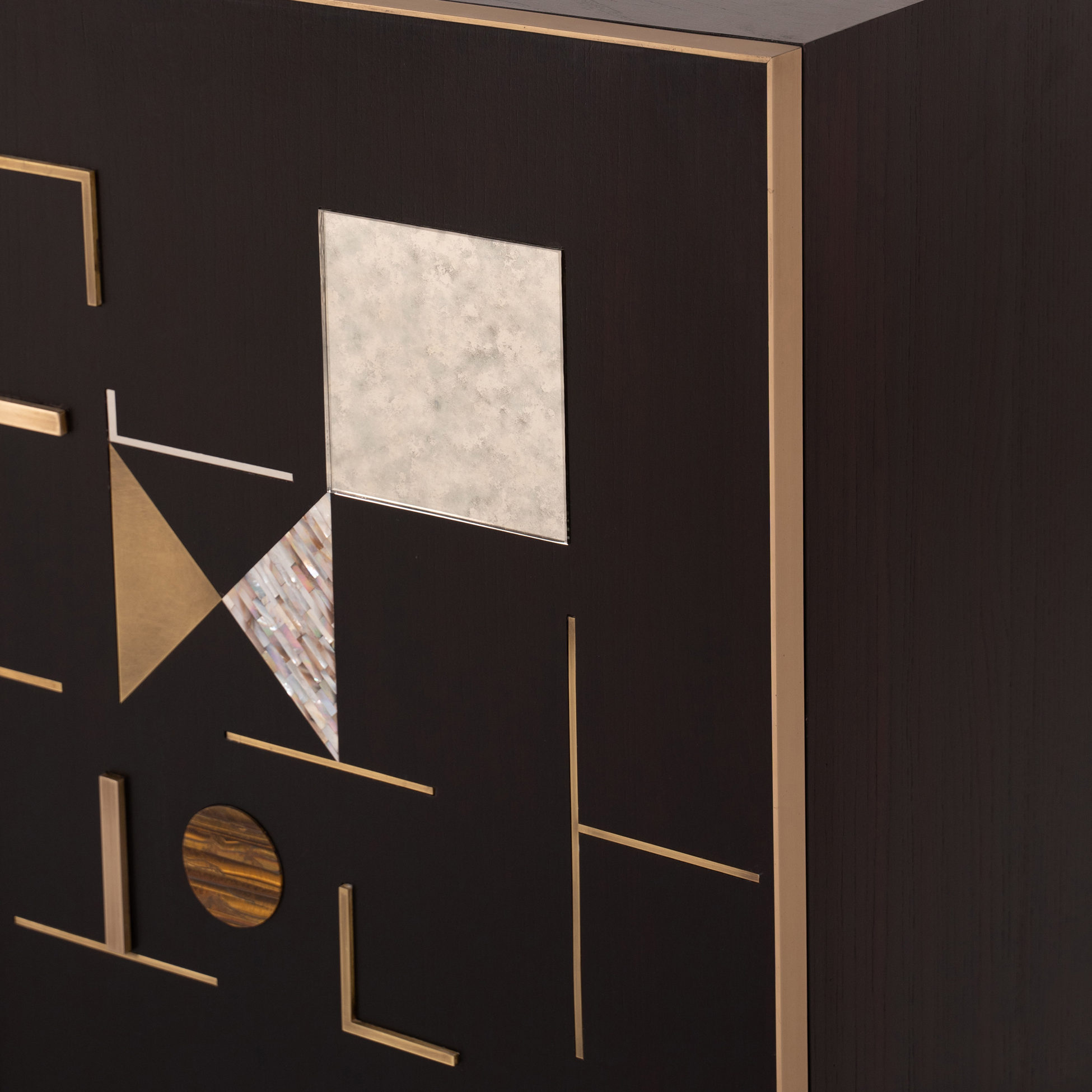 ASTRA CREDENZA - Image 5