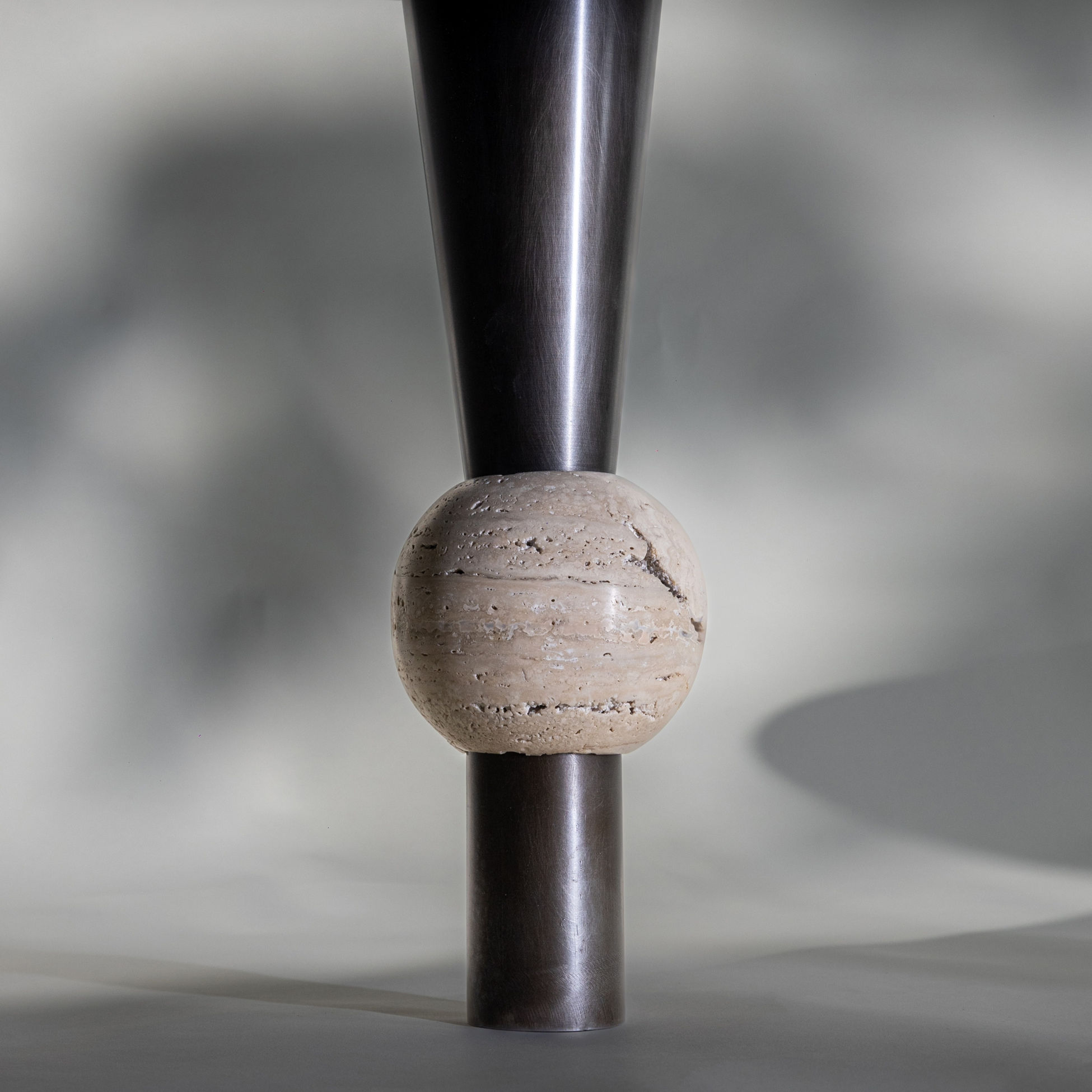 YORUBA COFFEE TABLE - Image 5