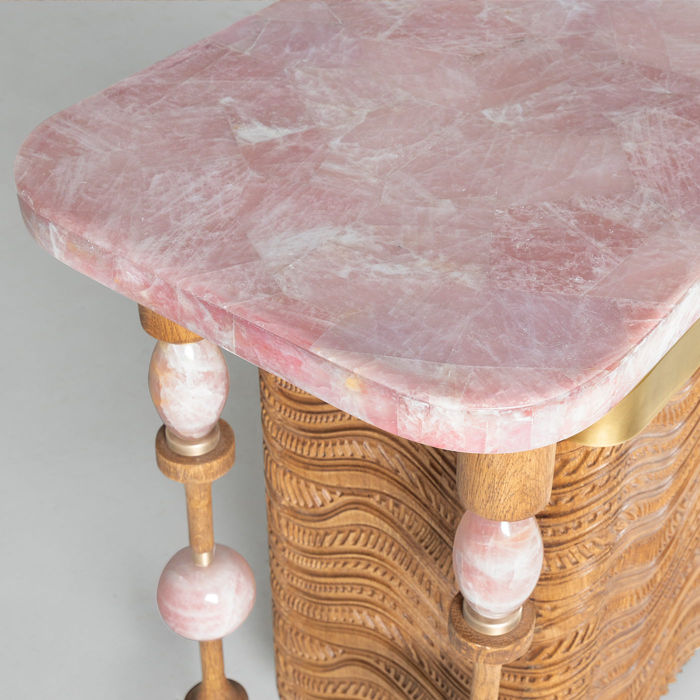 JULIETT CONSOLE - Image 5