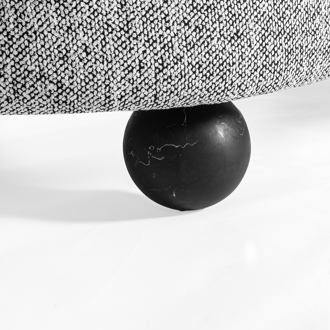 KOKO BENCH - Image 6