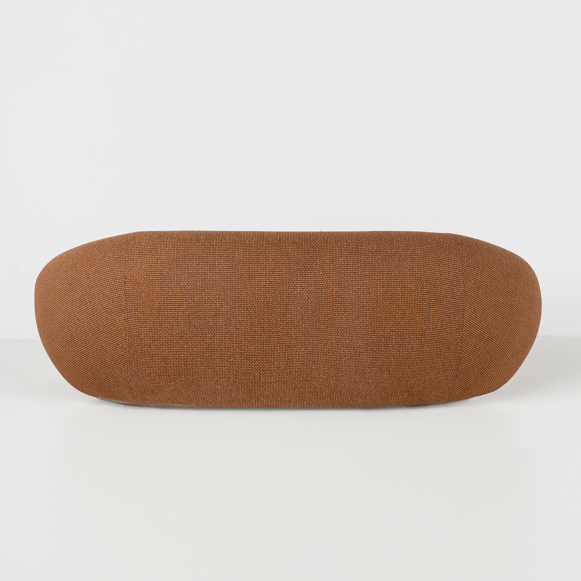 KELLY SOFA - Image 6