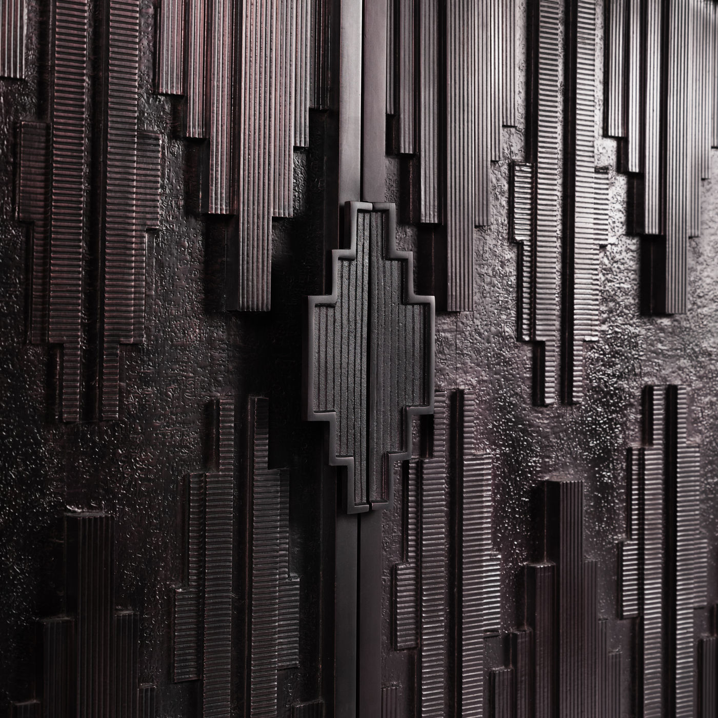 IKATE CREDENZA - Image 6