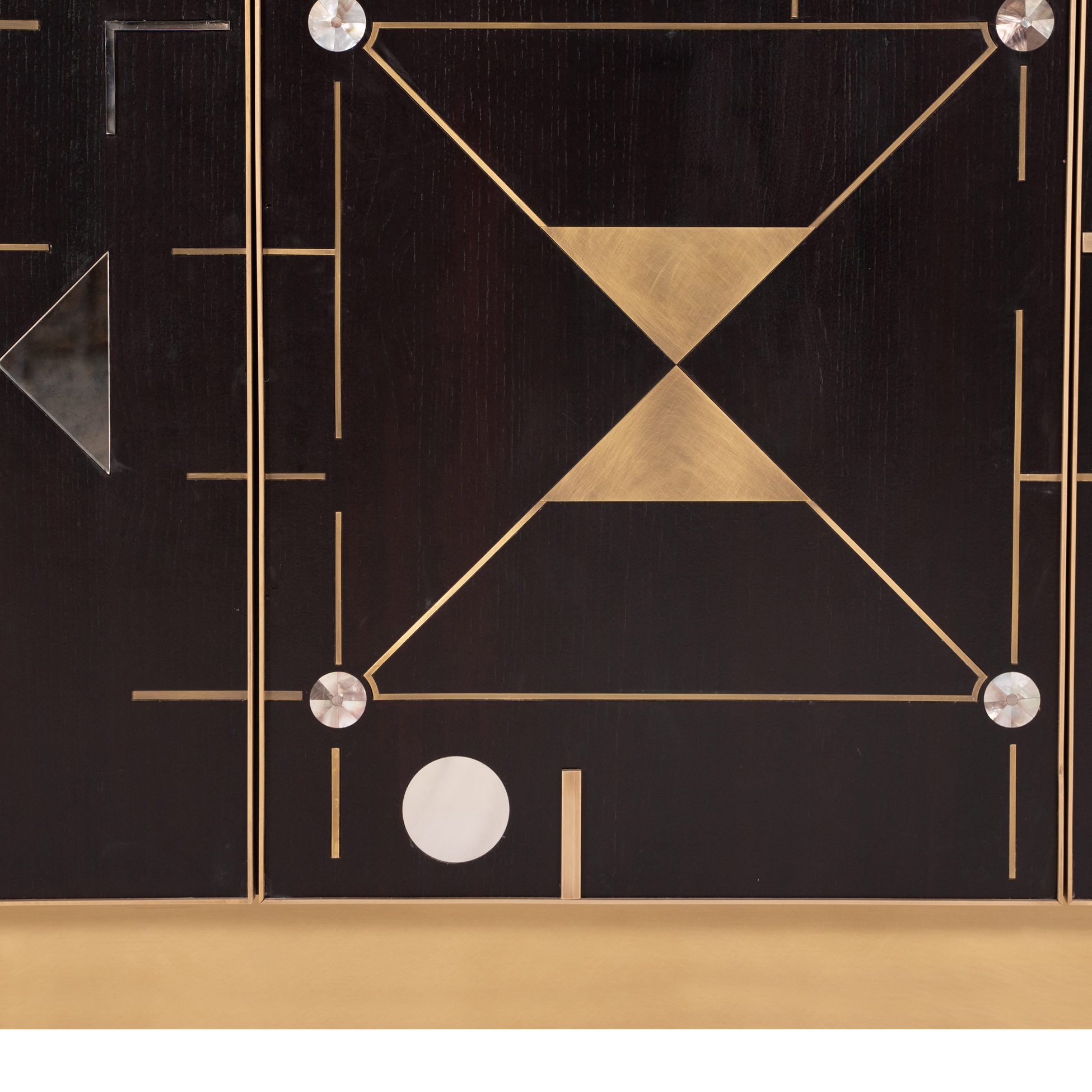 ASTRA CREDENZA - Image 6