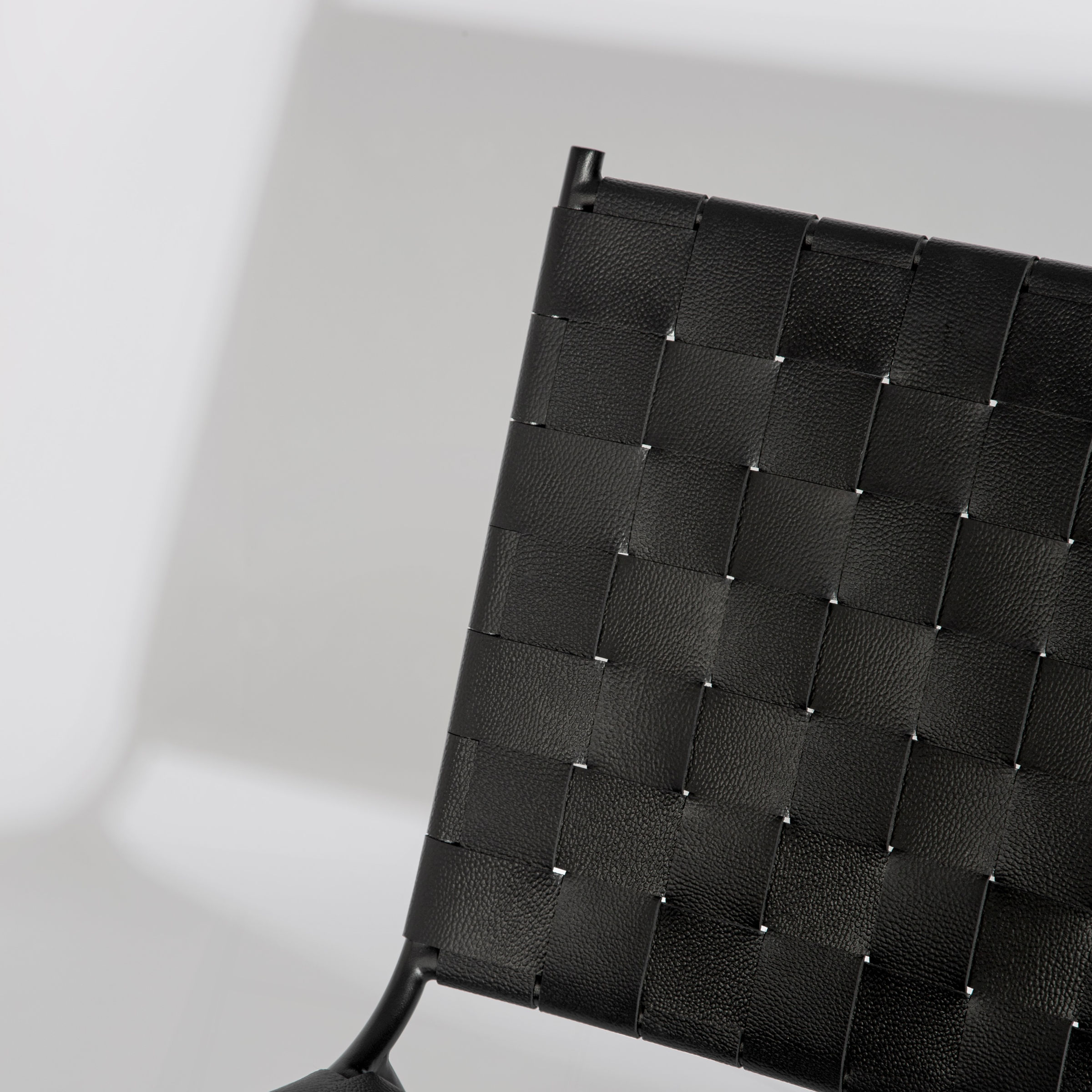 WEBEN LOUNGE CHAIR - Image 6