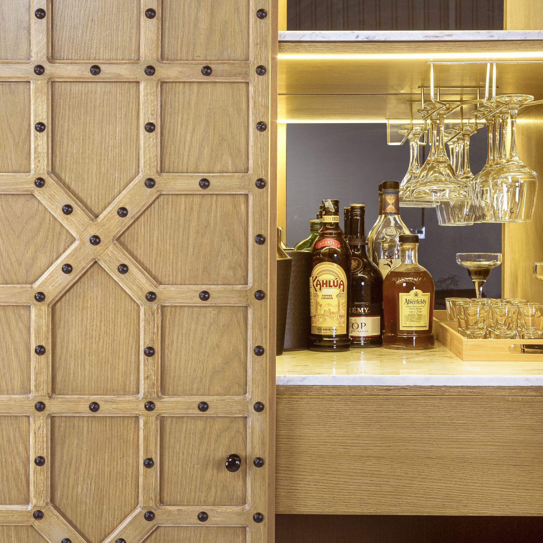JAISALMER BAR UNIT - Image 5