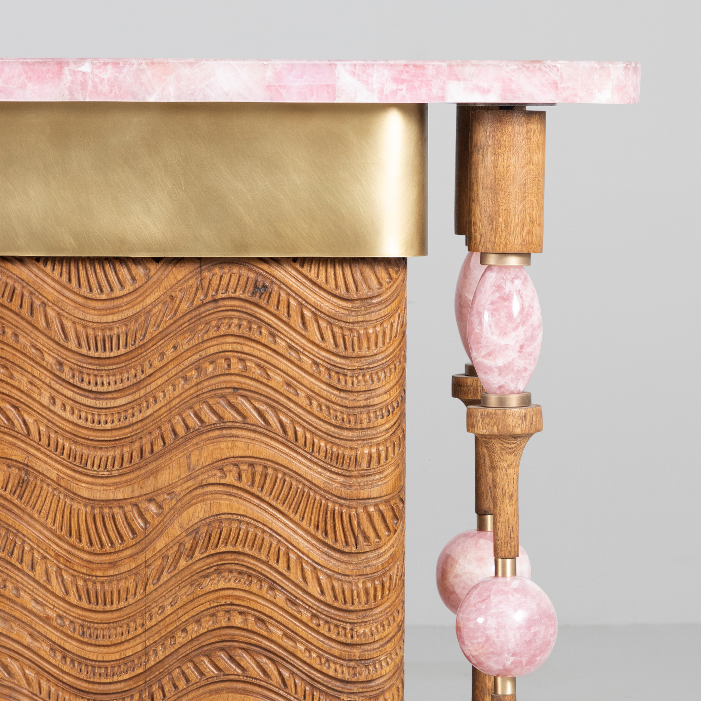 JULIETT CONSOLE - Image 8