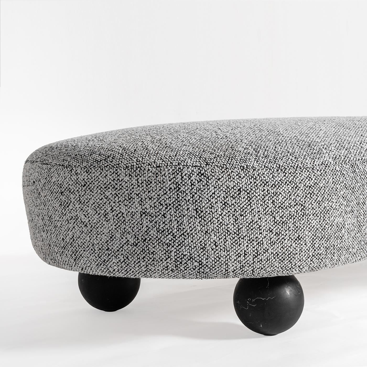 KOKO BENCH - Image 7