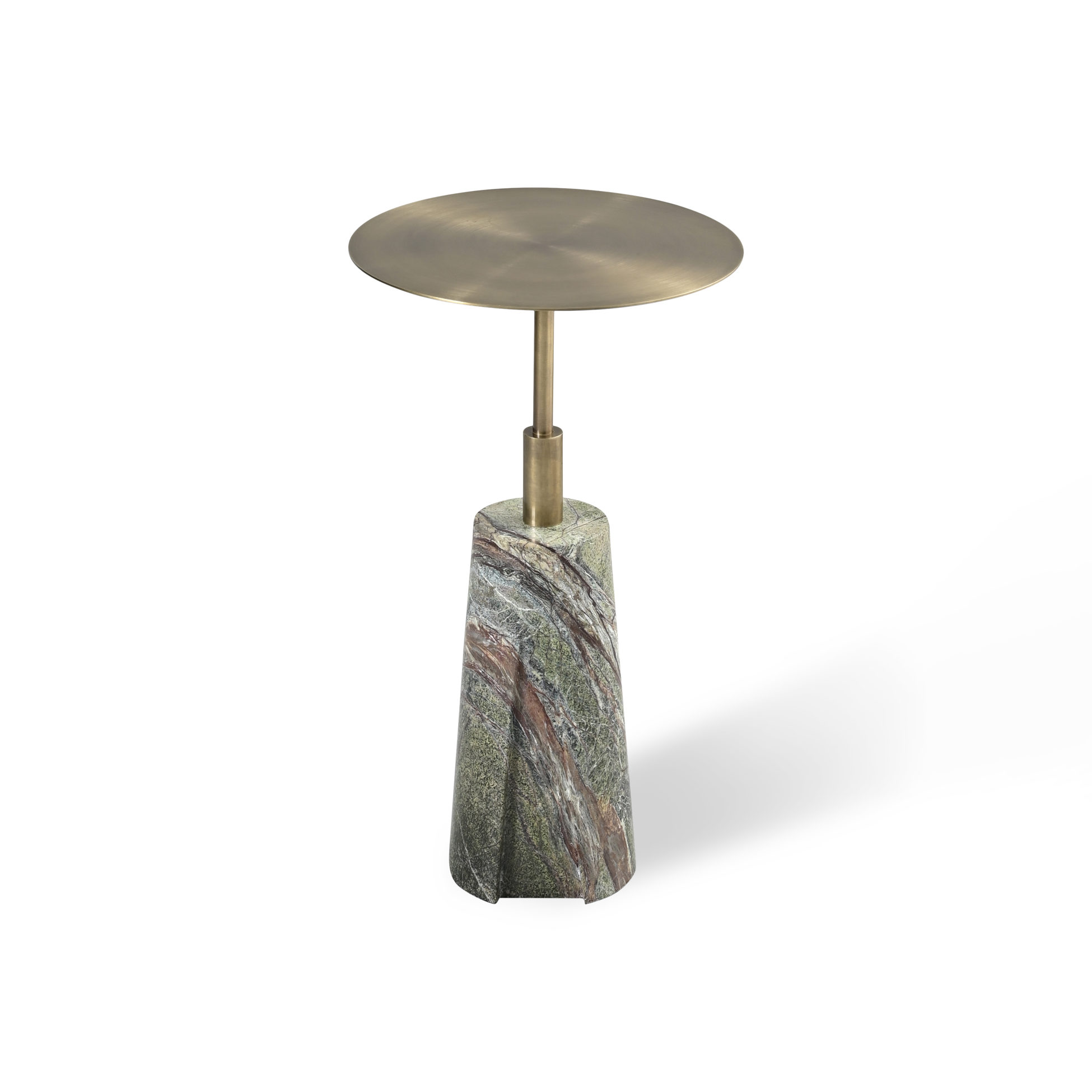 RAINFOREST DRINKS TABLE