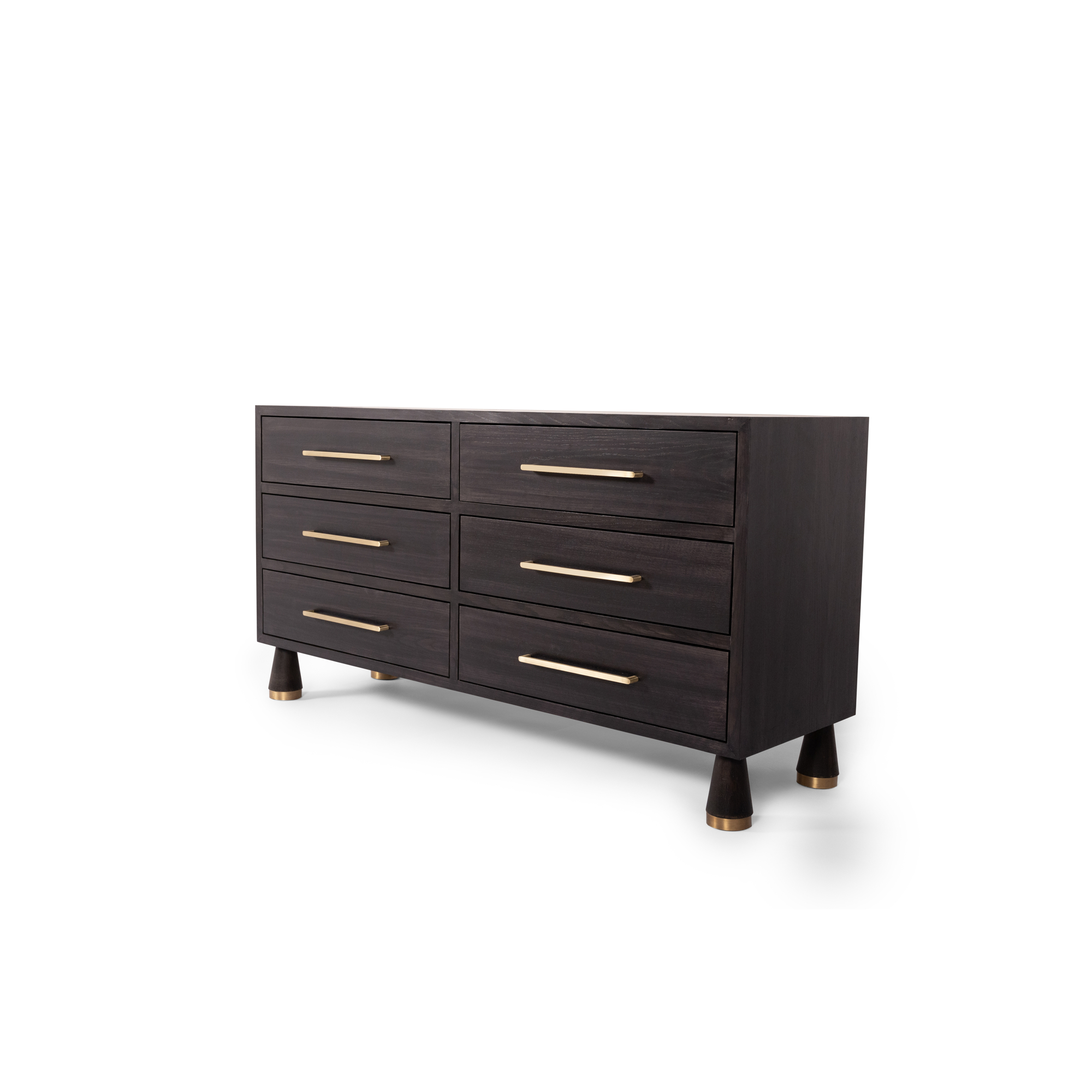 JEAN SIDEBOARD