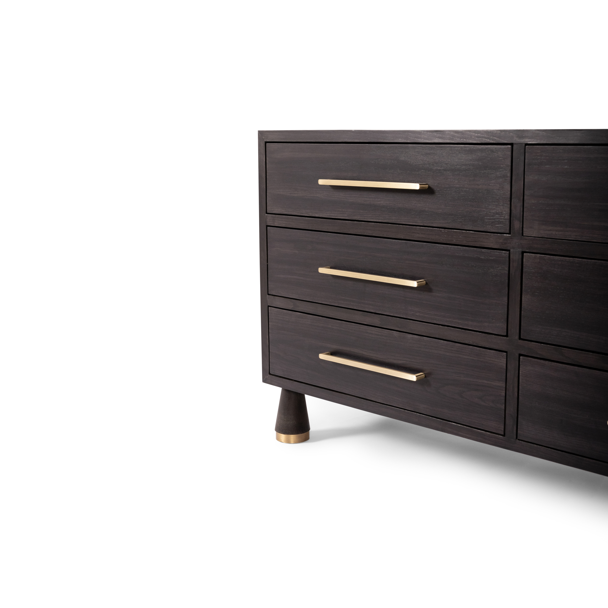 JEAN SIDEBOARD - Image 3