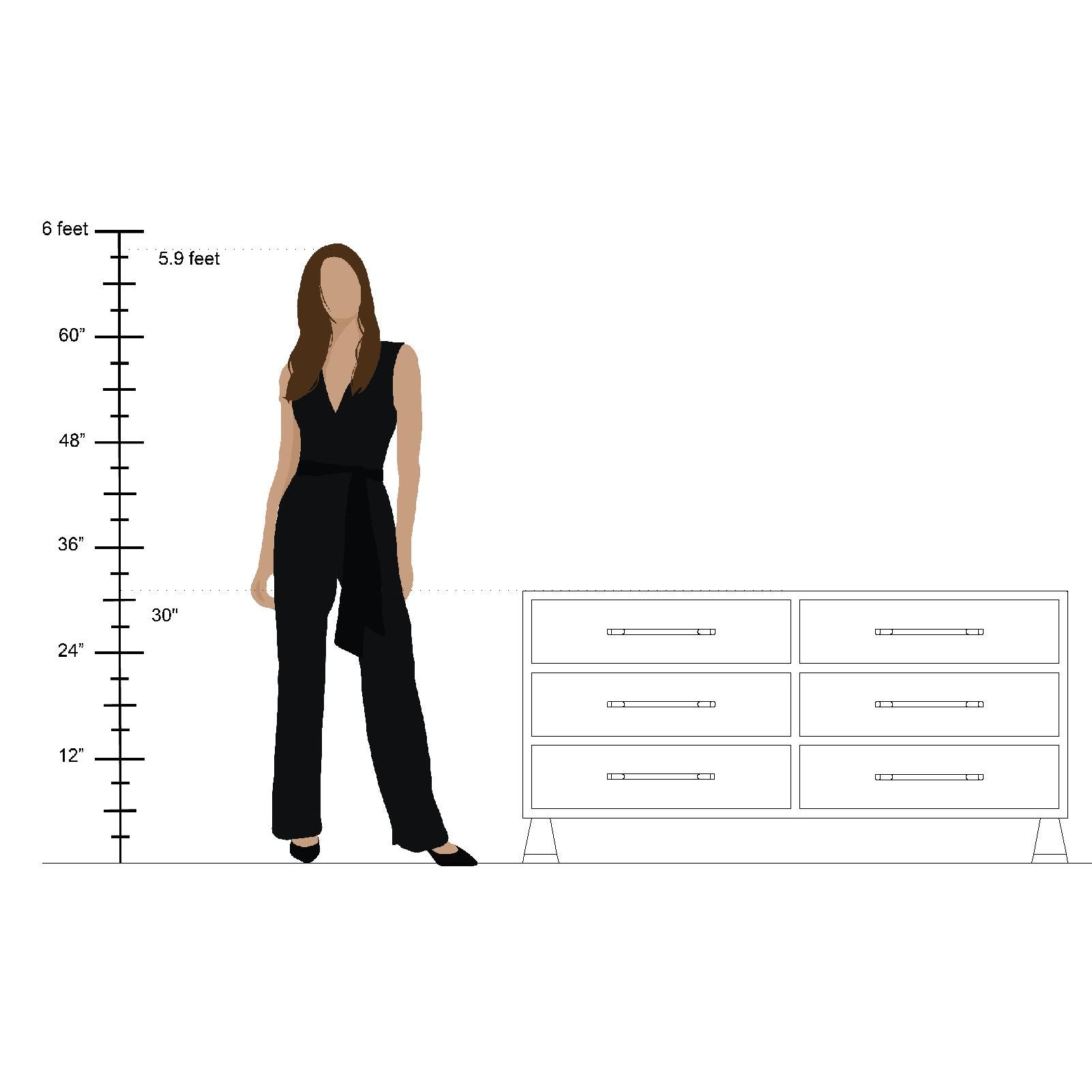 JEAN SIDEBOARD - Image 4