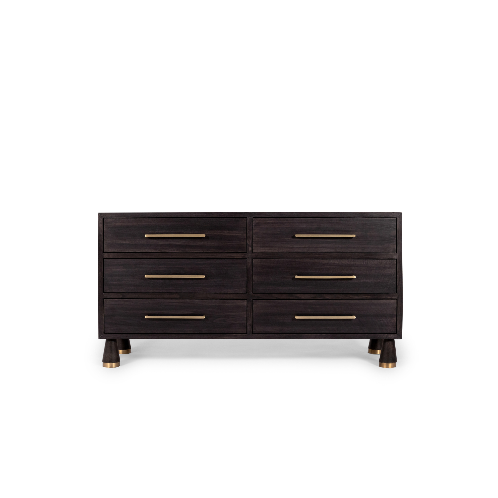 JEAN SIDEBOARD - Image 2