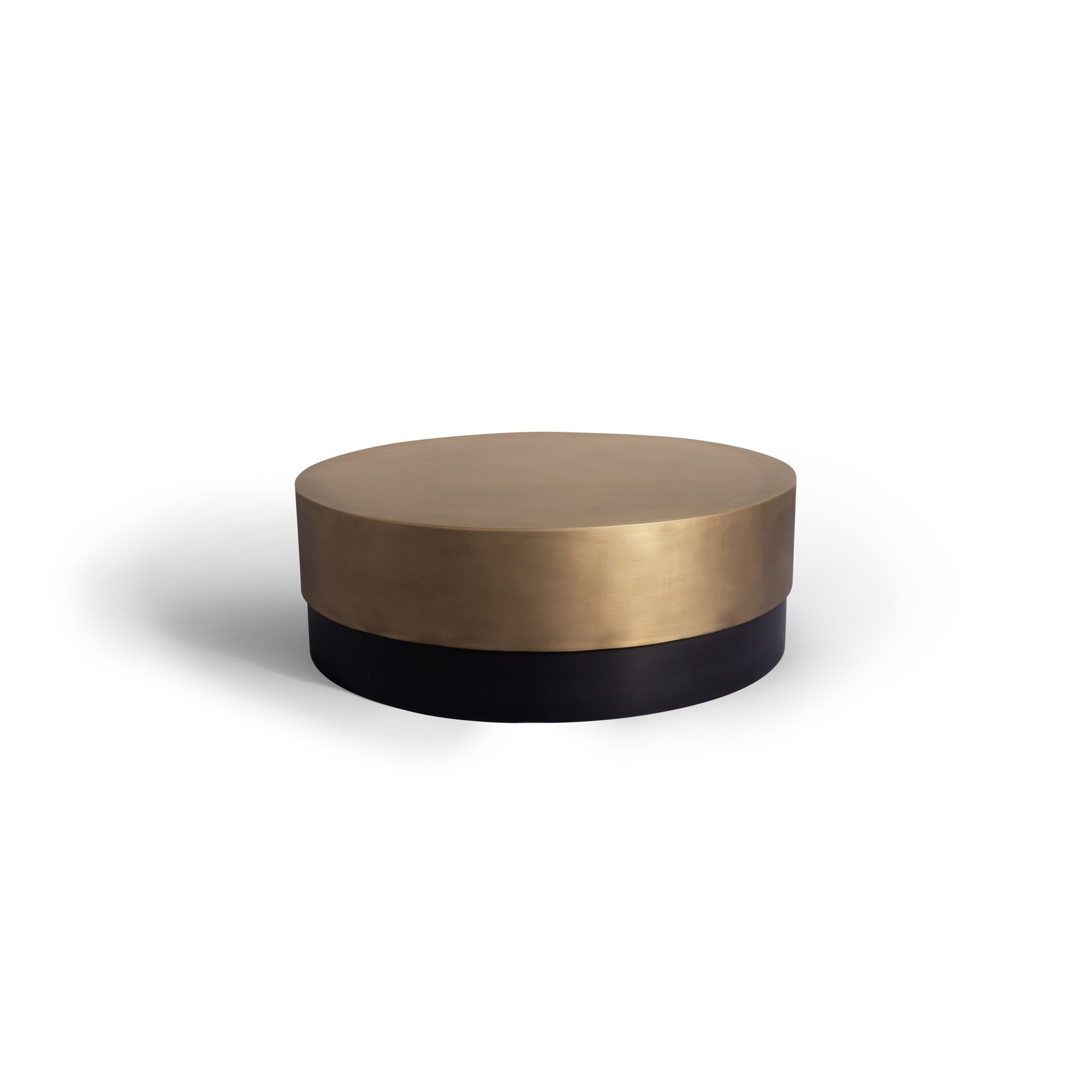 MOON COFFEE TABLE - Image 2