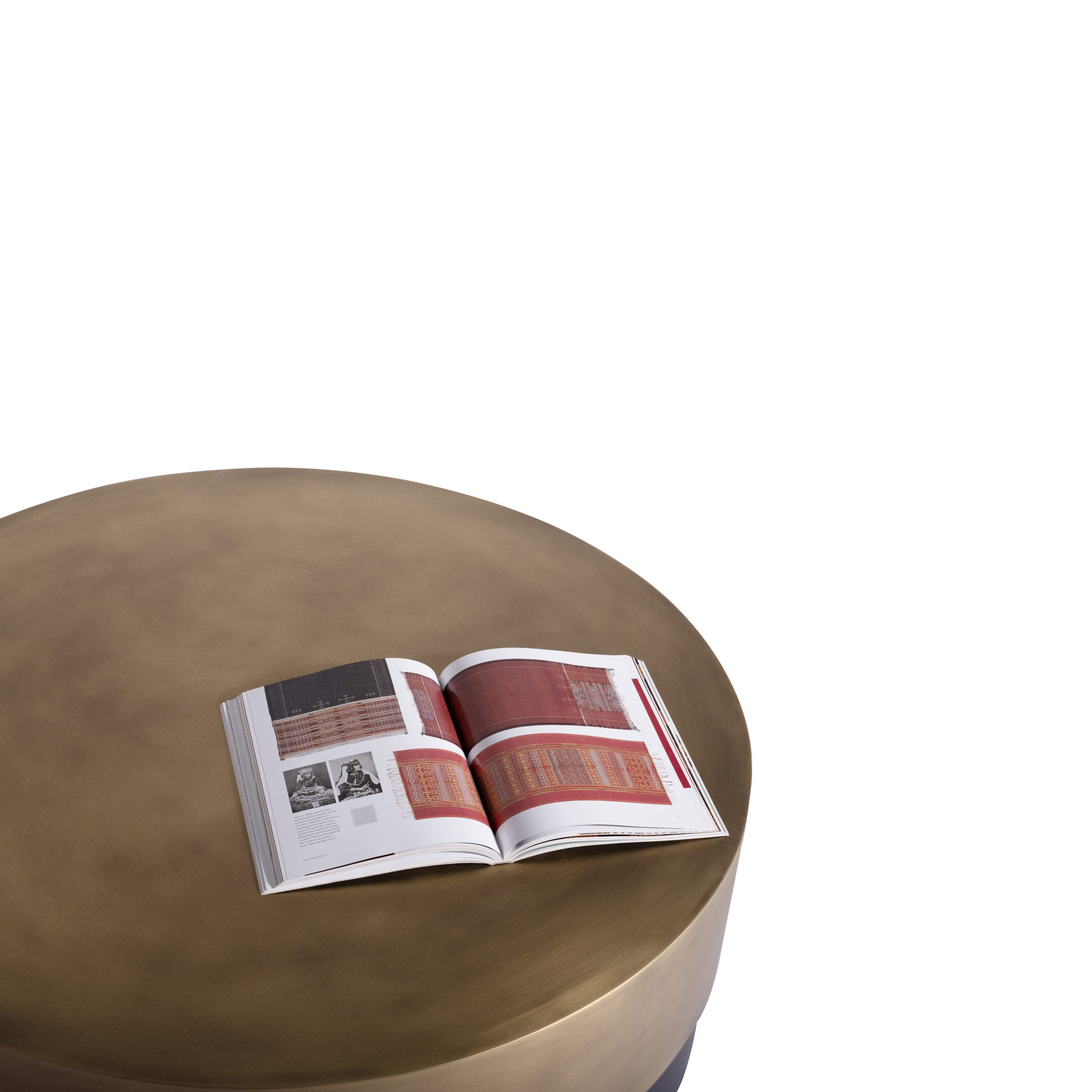 MOON COFFEE TABLE - Image 3