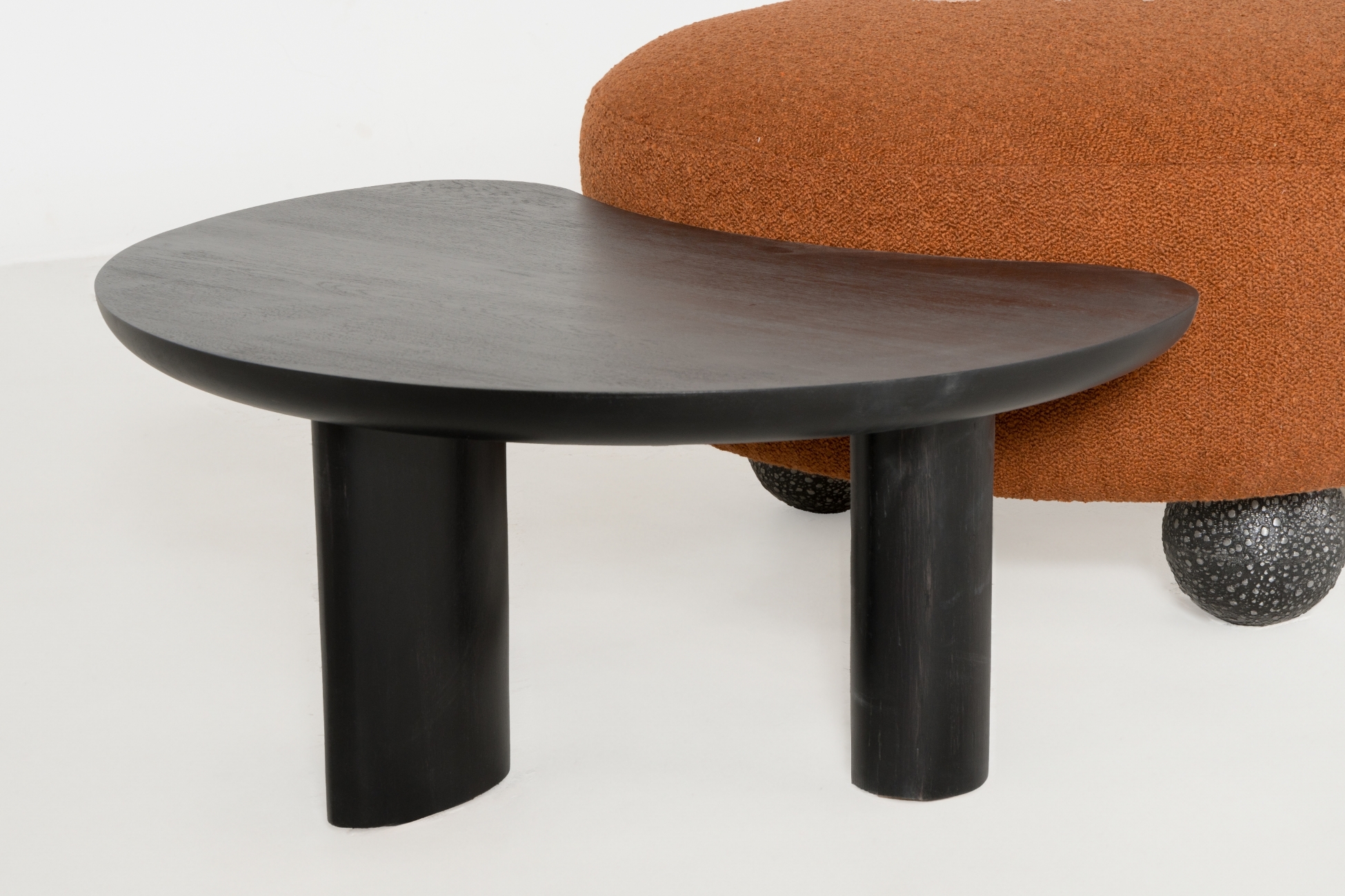 KOKO BENCH - Image 9