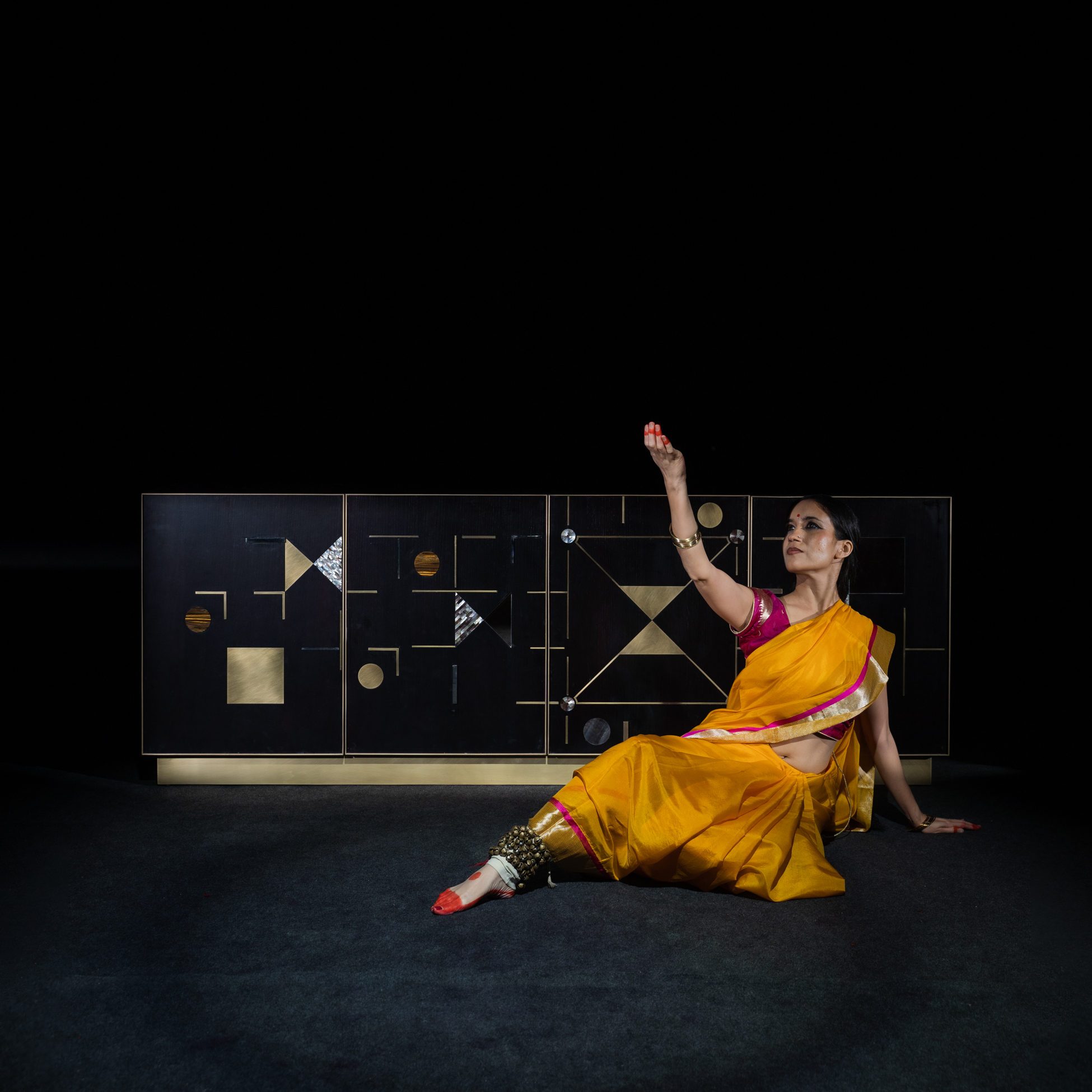 ASTRA CREDENZA - Image 7