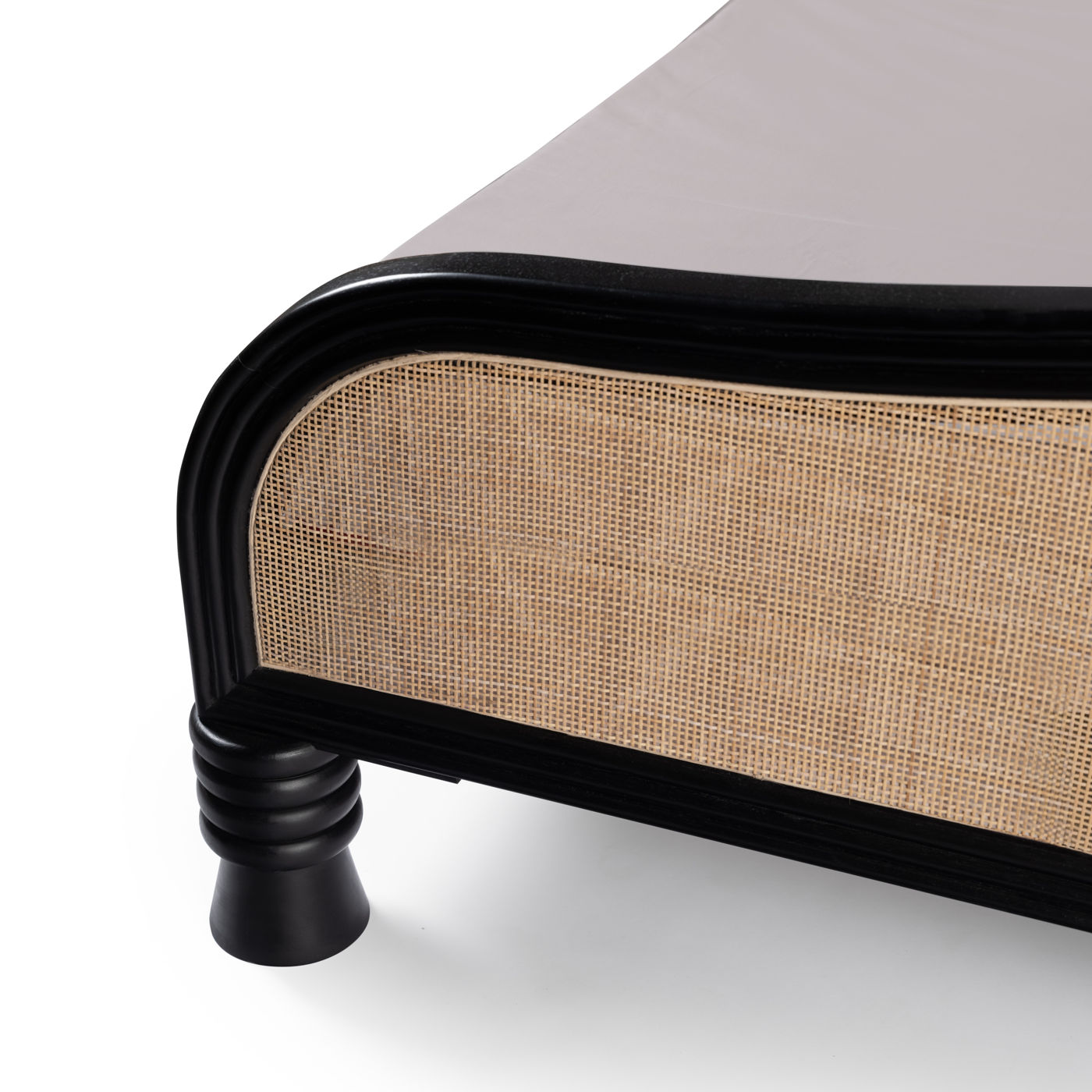 UDRA BED - Image 5