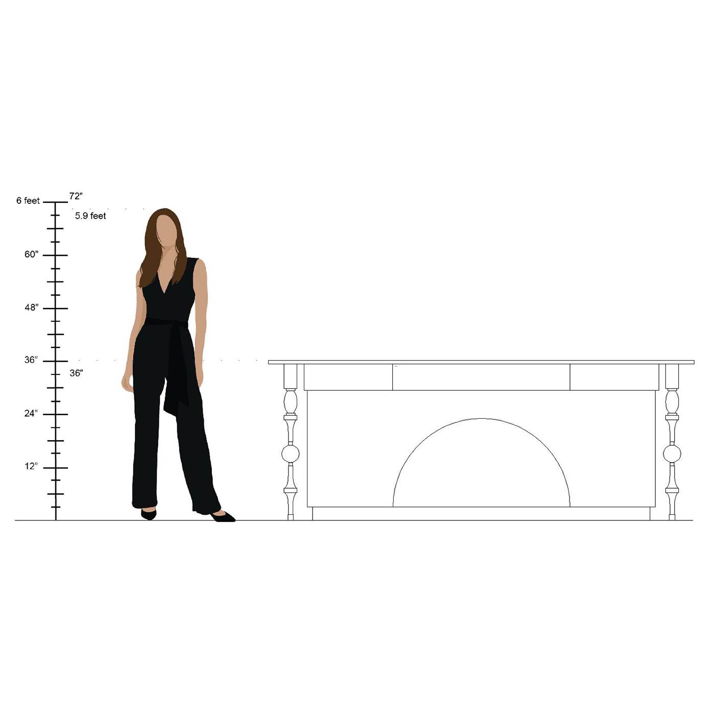 JULIETT CONSOLE - Image 10