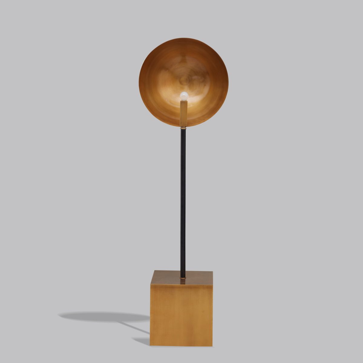 MOON FLOOR LAMP - Image 2