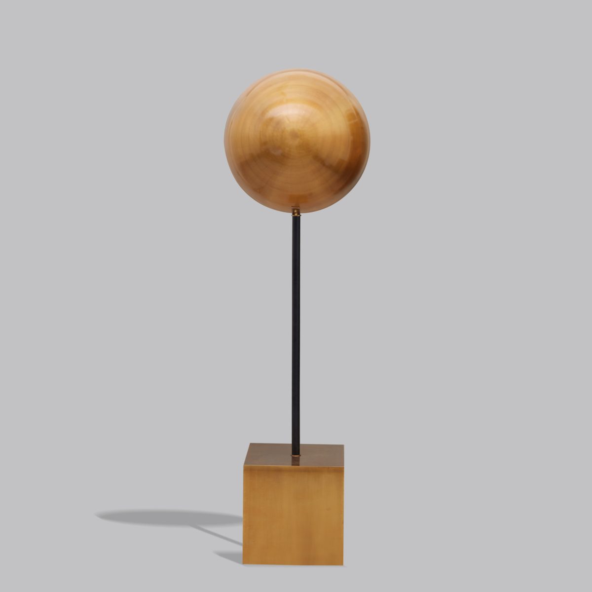 MOON FLOOR LAMP - Image 6
