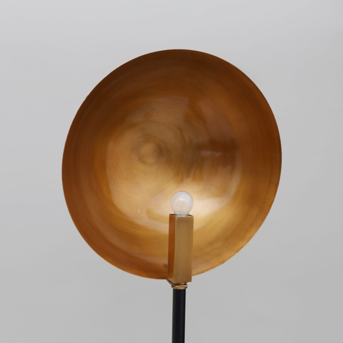 MOON FLOOR LAMP - Image 3