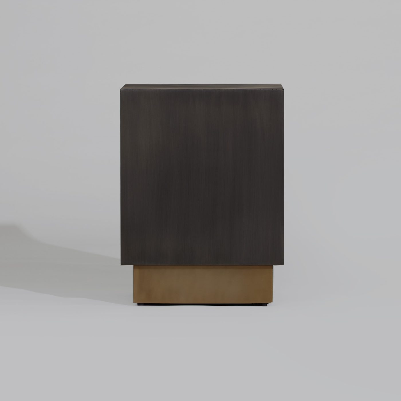 SWAY SIDE TABLE