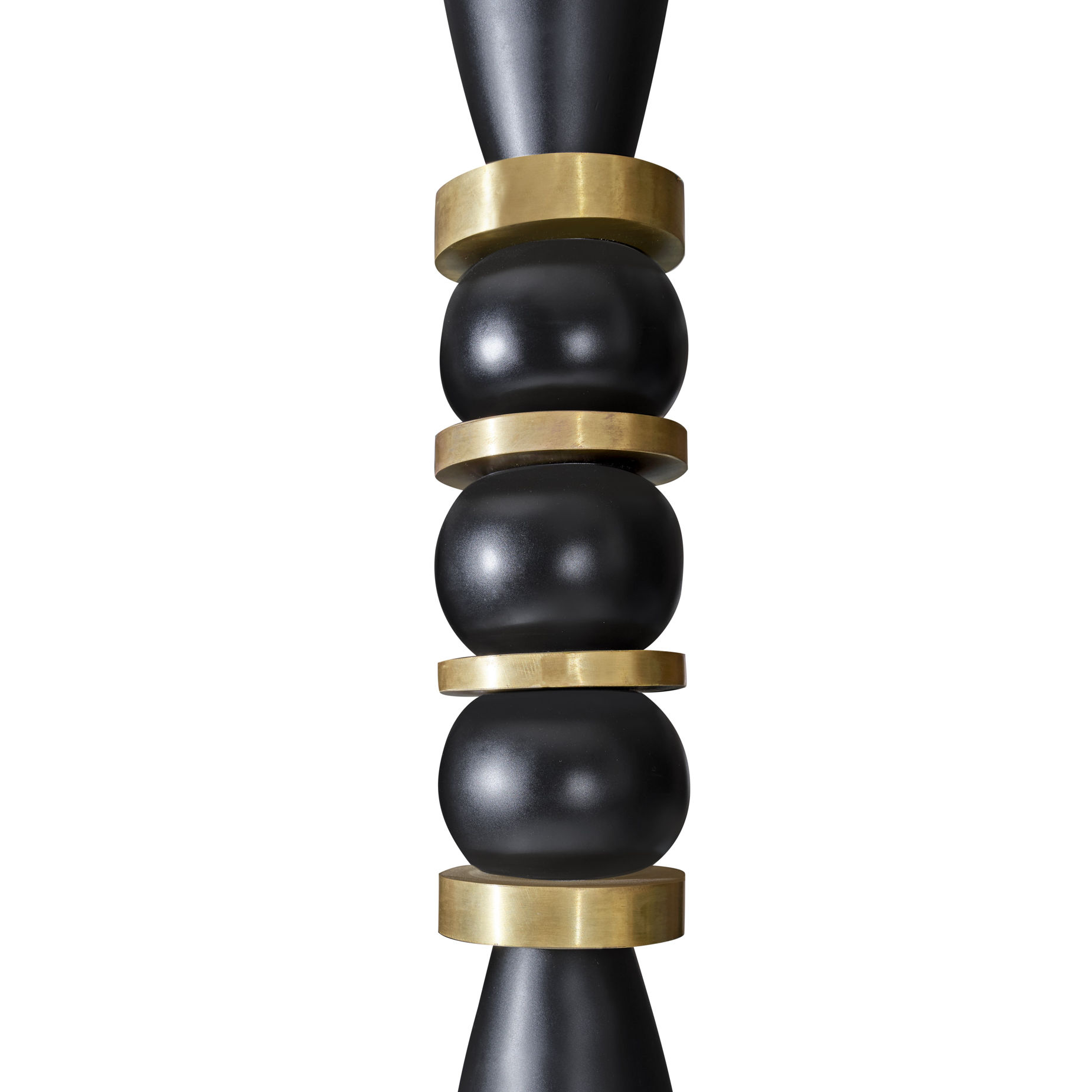 SACRED PARTITION - Image 2