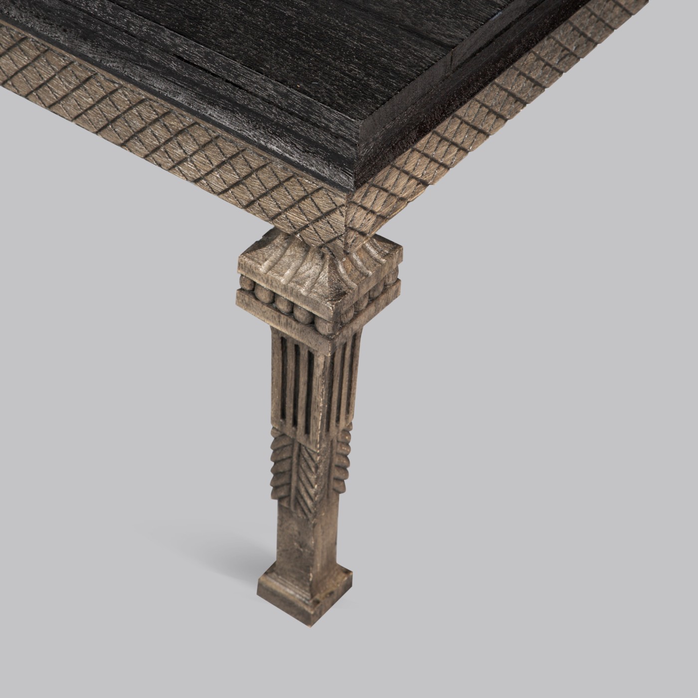 CHISEL CONSOLE - Image 4