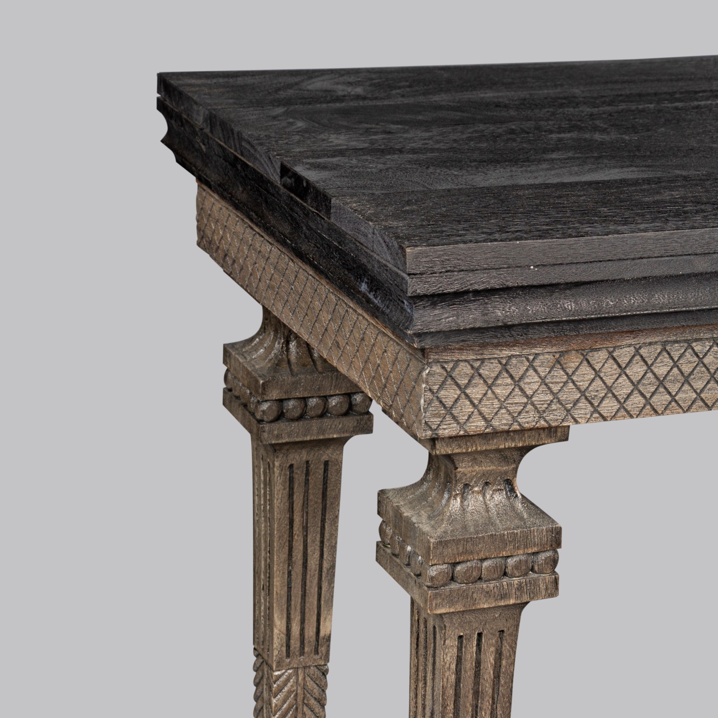 CHISEL CONSOLE - Image 3