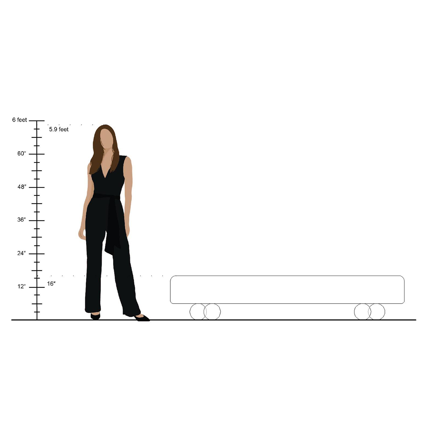 KOKO BENCH - Image 10