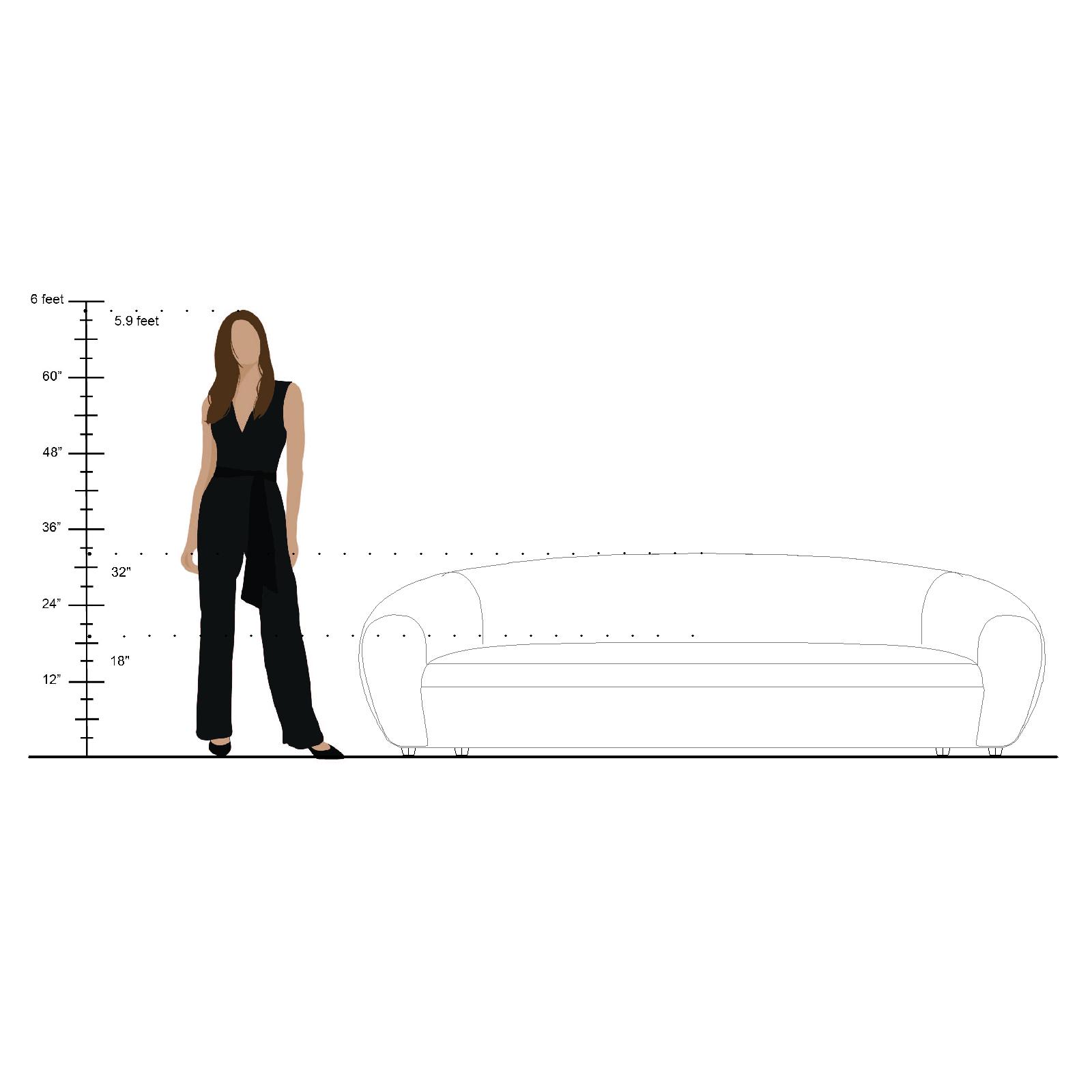 KELLY SOFA - Image 7