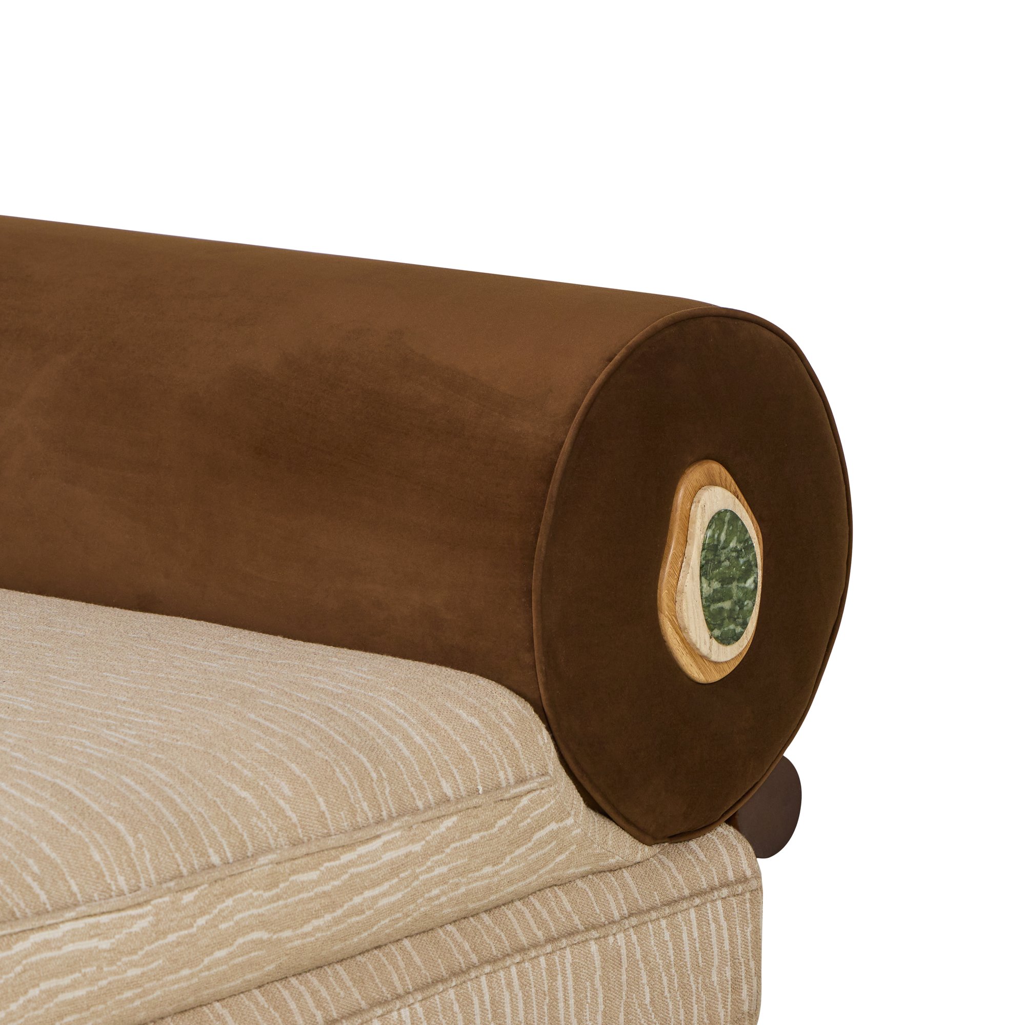 BRAN BENCH - Image 2