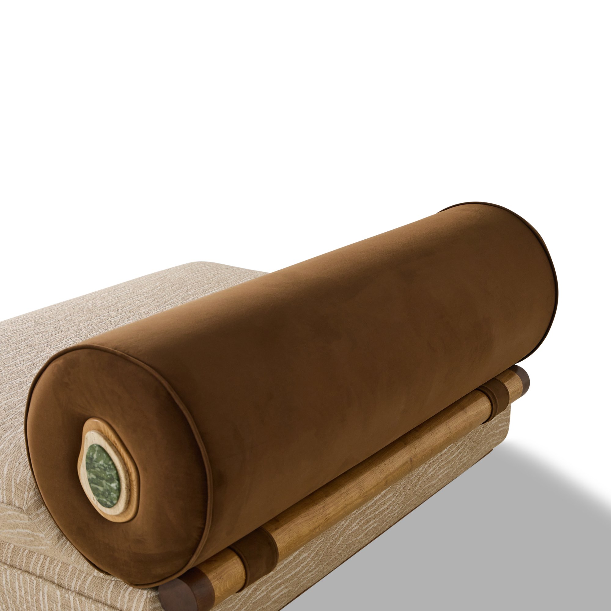 BRAN BENCH - Image 3