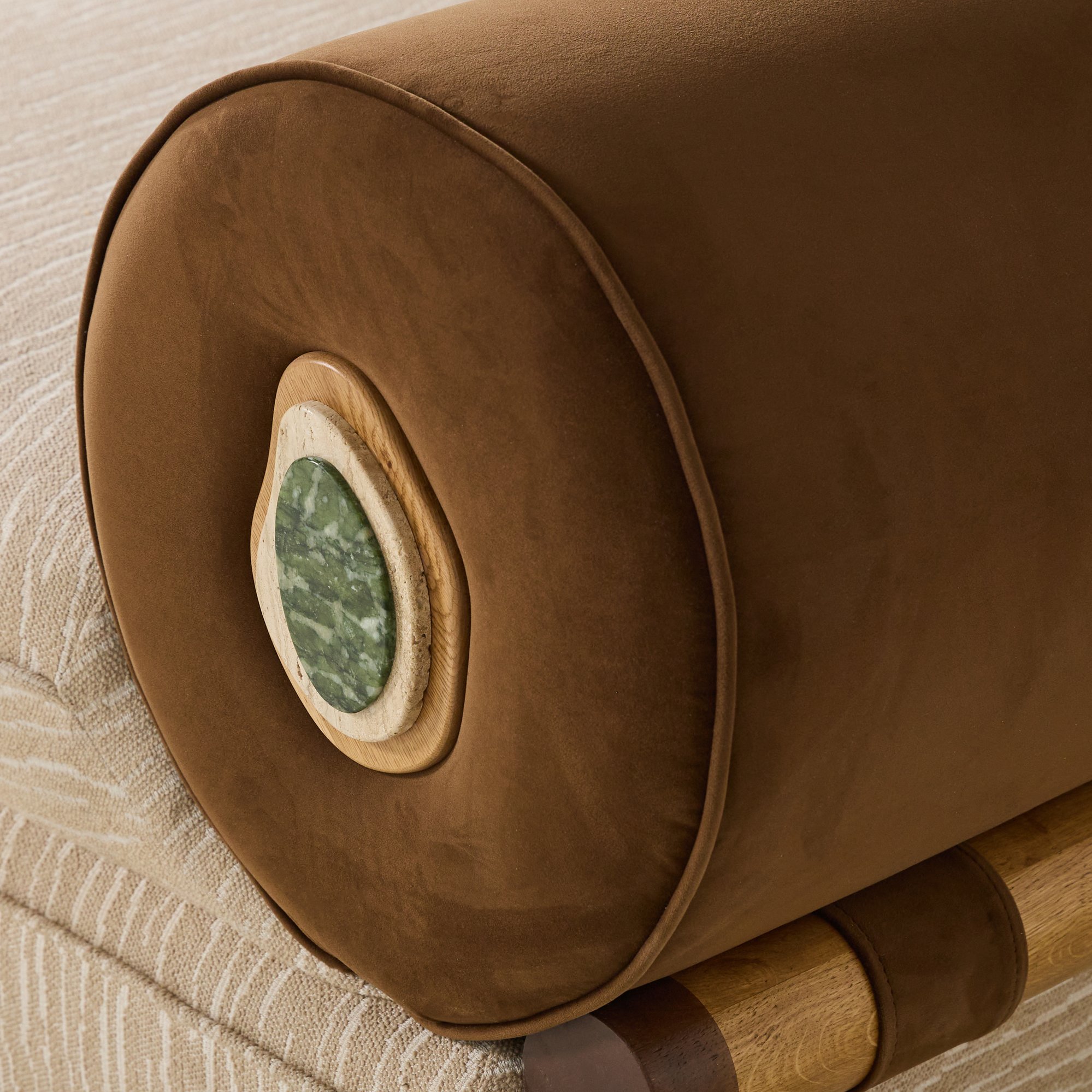 BRAN BENCH - Image 4