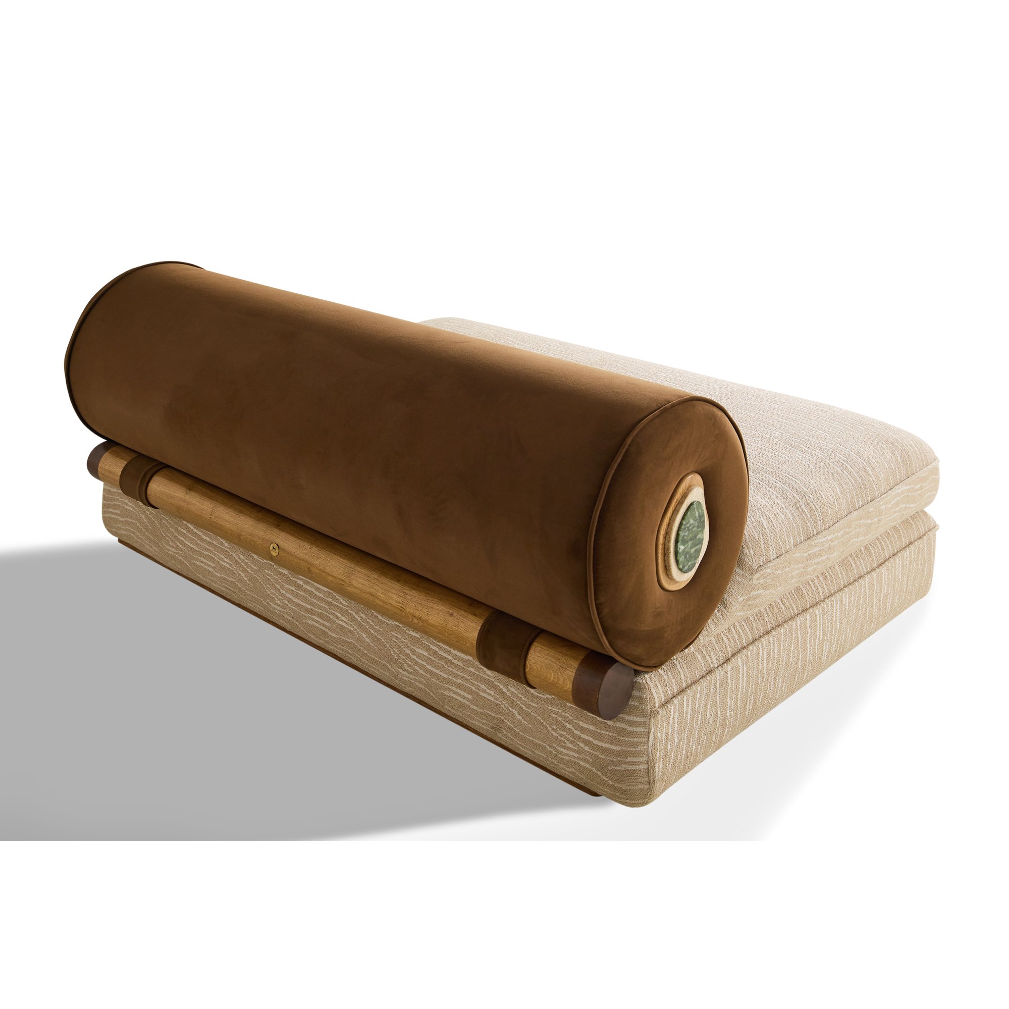 BRAN BENCH - Image 5